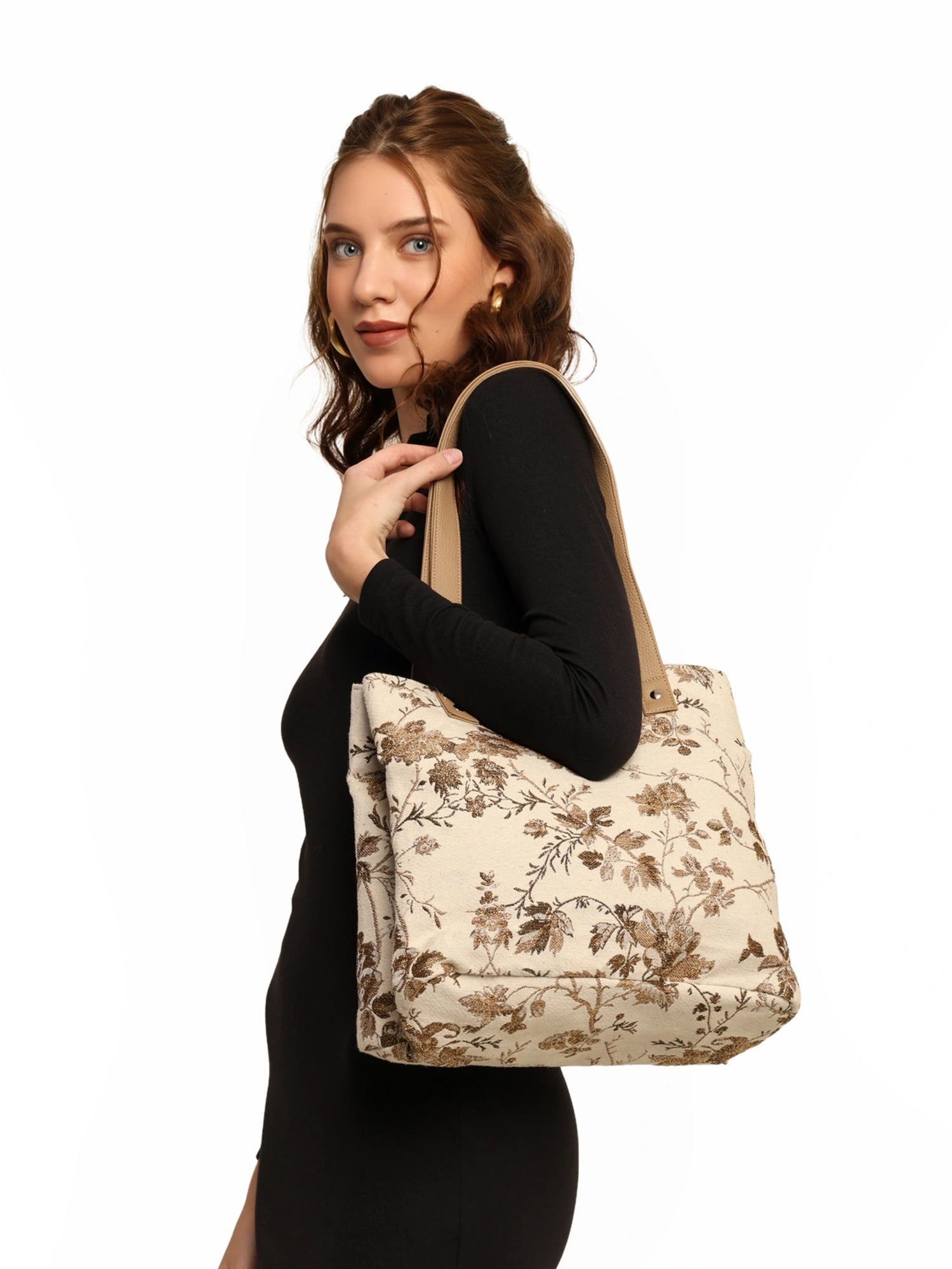 beige-tote