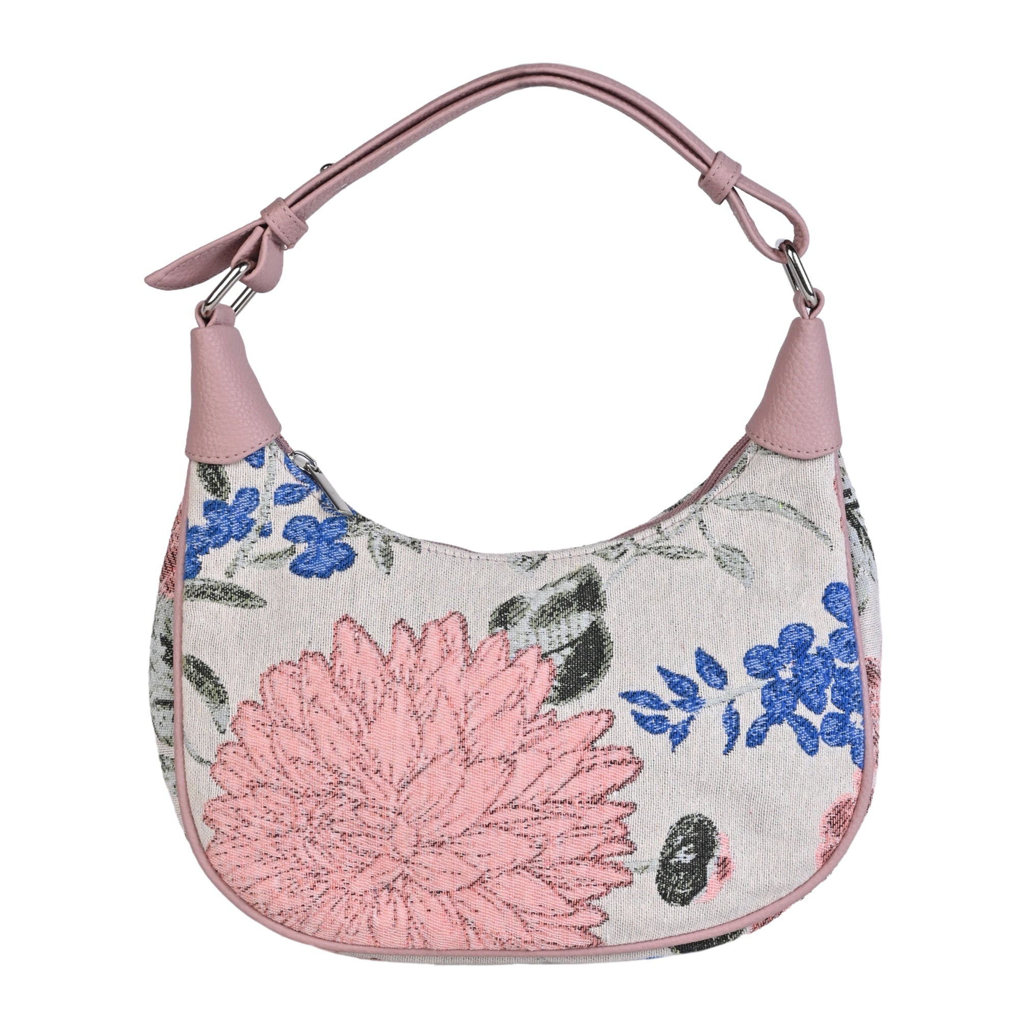 Bella Shoulder Bag