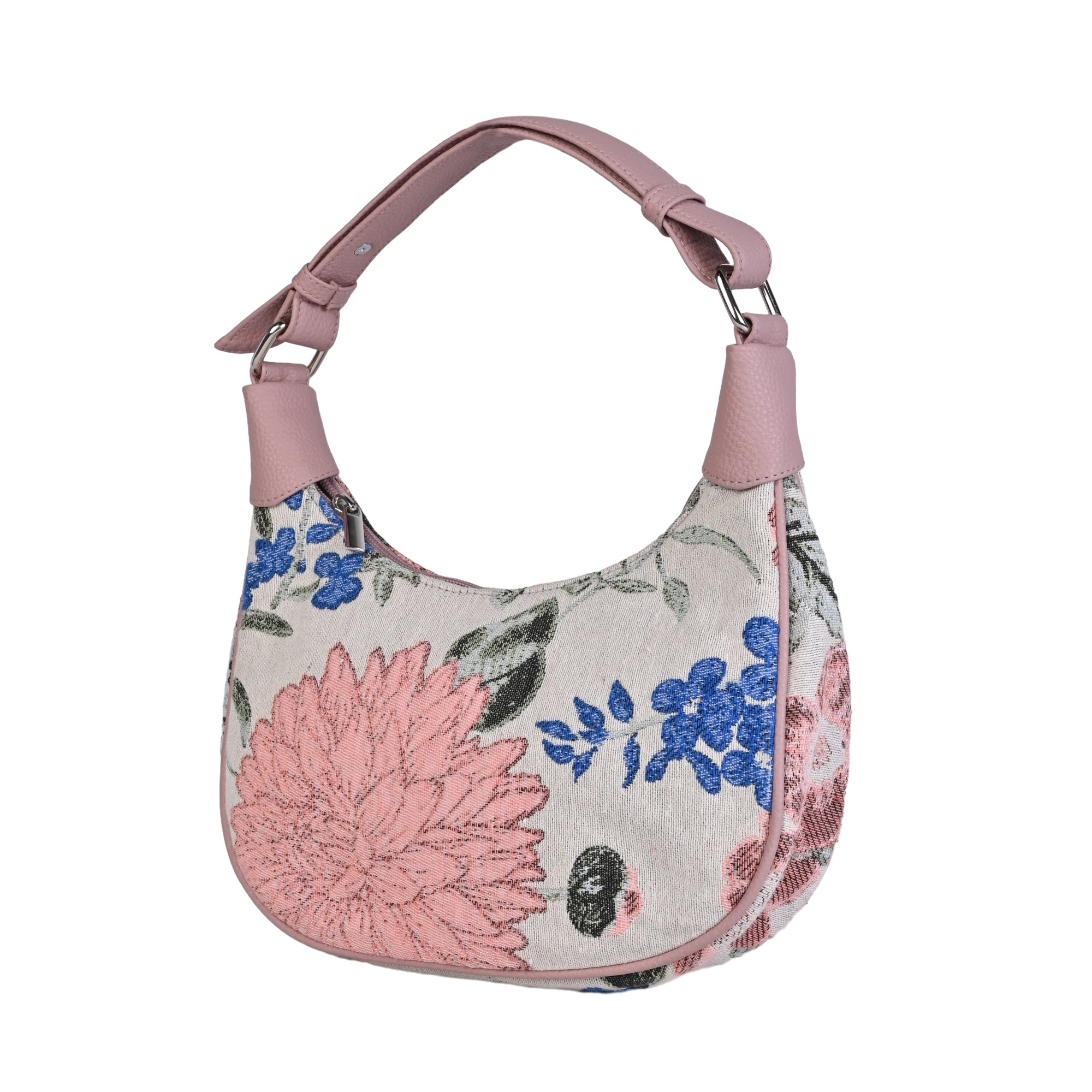 Bella Shoulder Bag