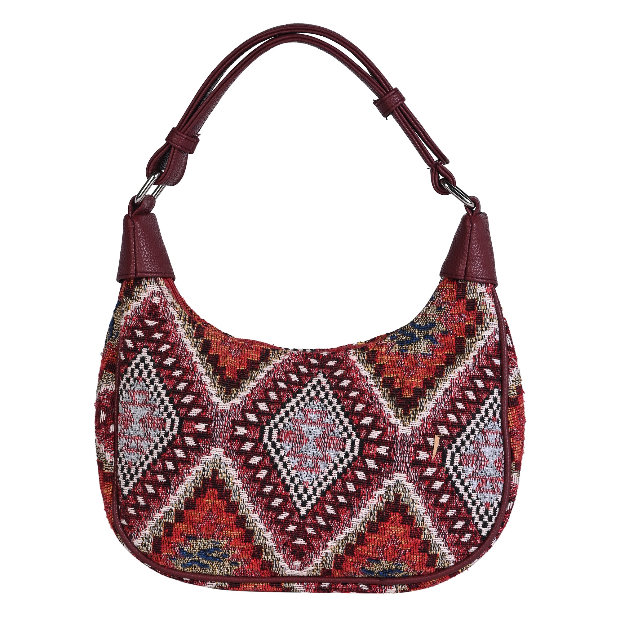 Bella Shoulder Bag