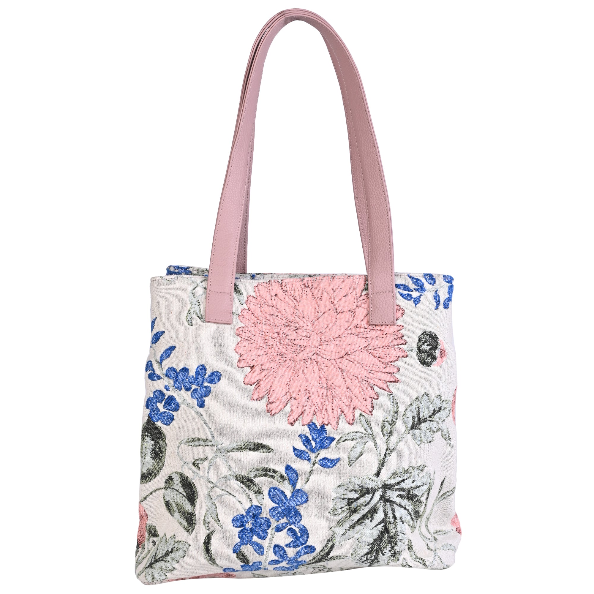 Stella Multi-Purpose Bag