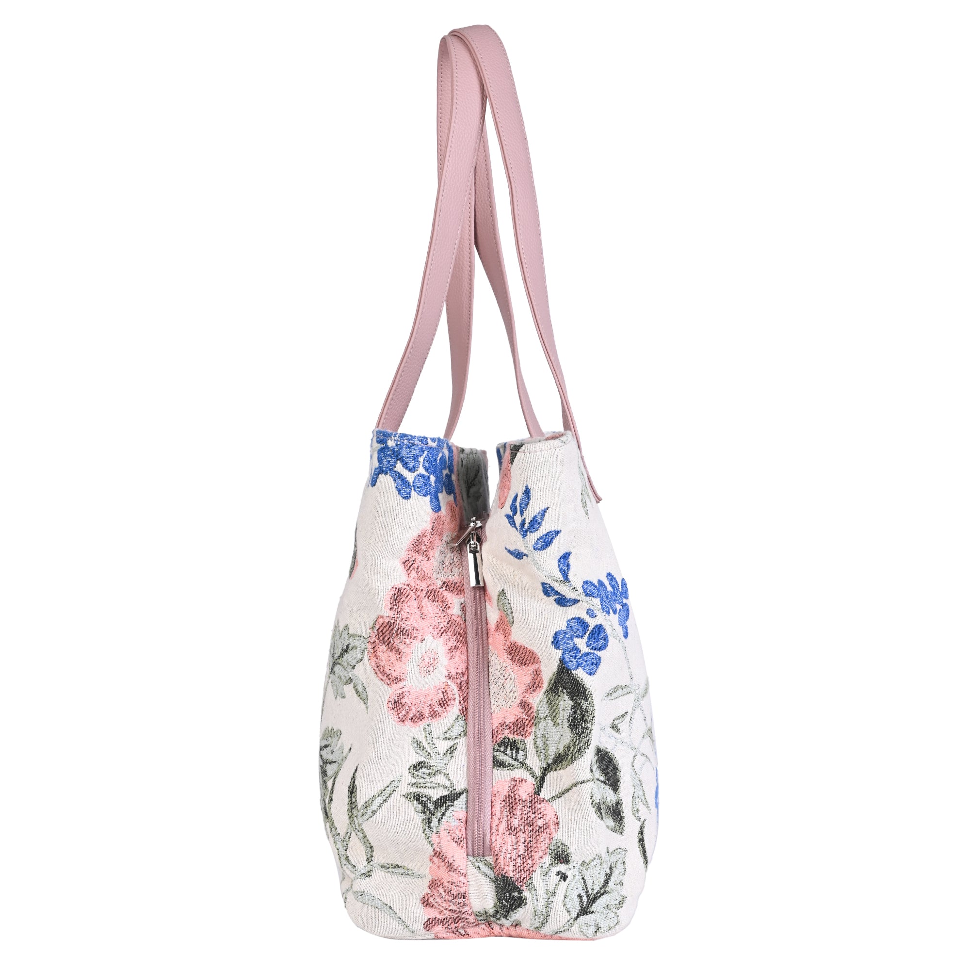 Stella Multi-Purpose Bag