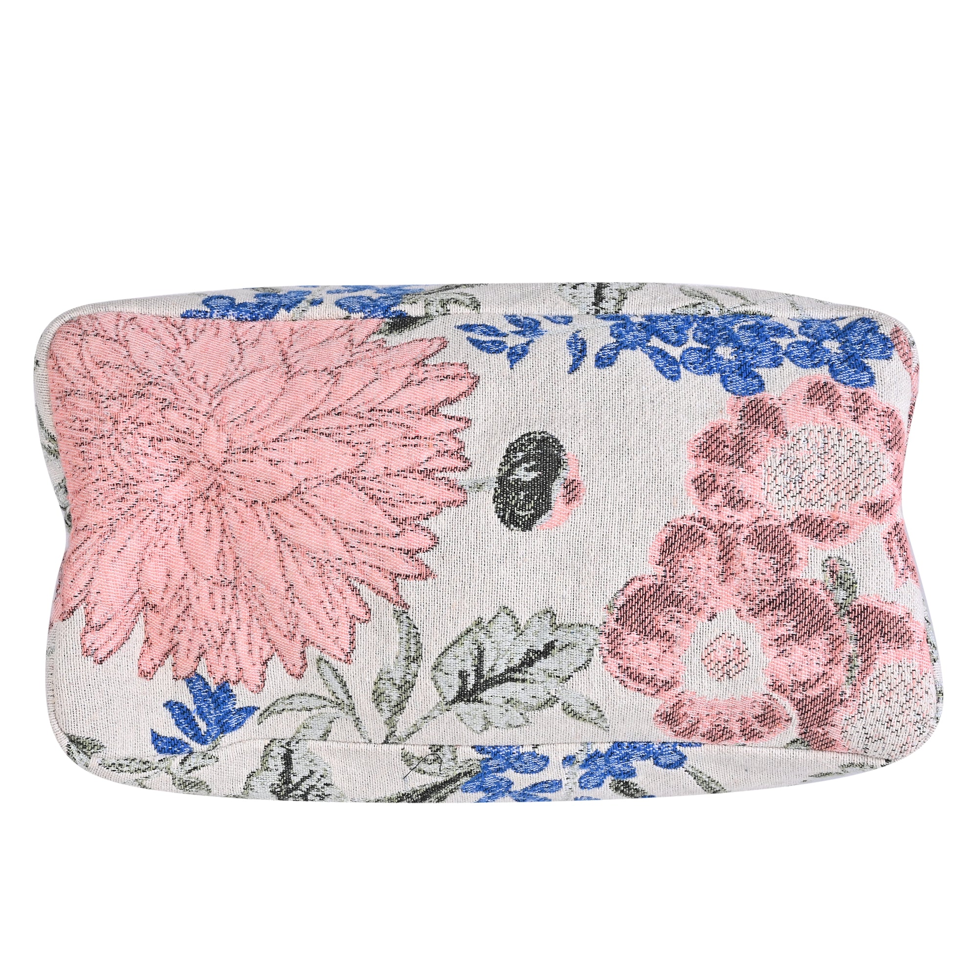 Stella Multi-Purpose Bag