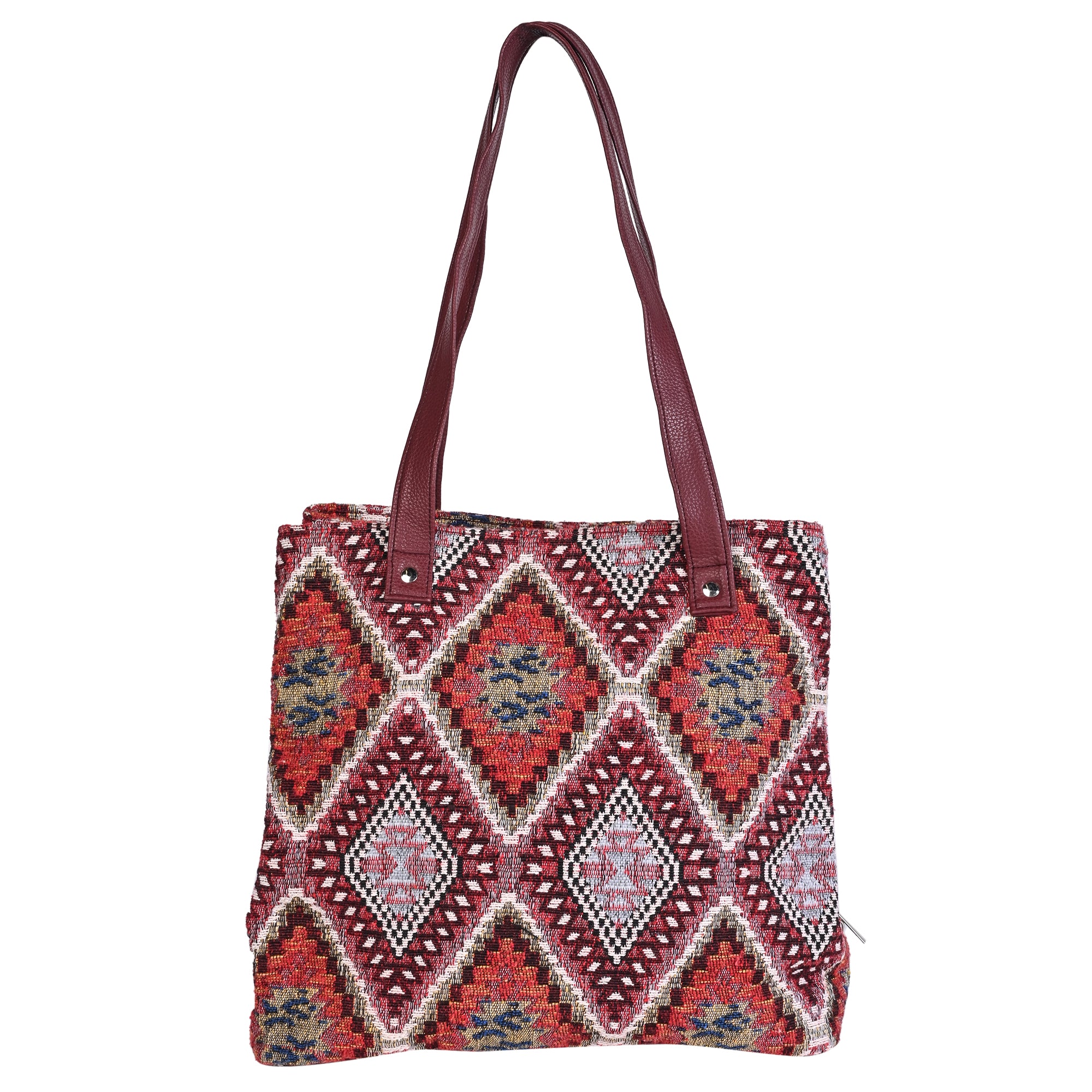 Clara Multi-Purpose Bag