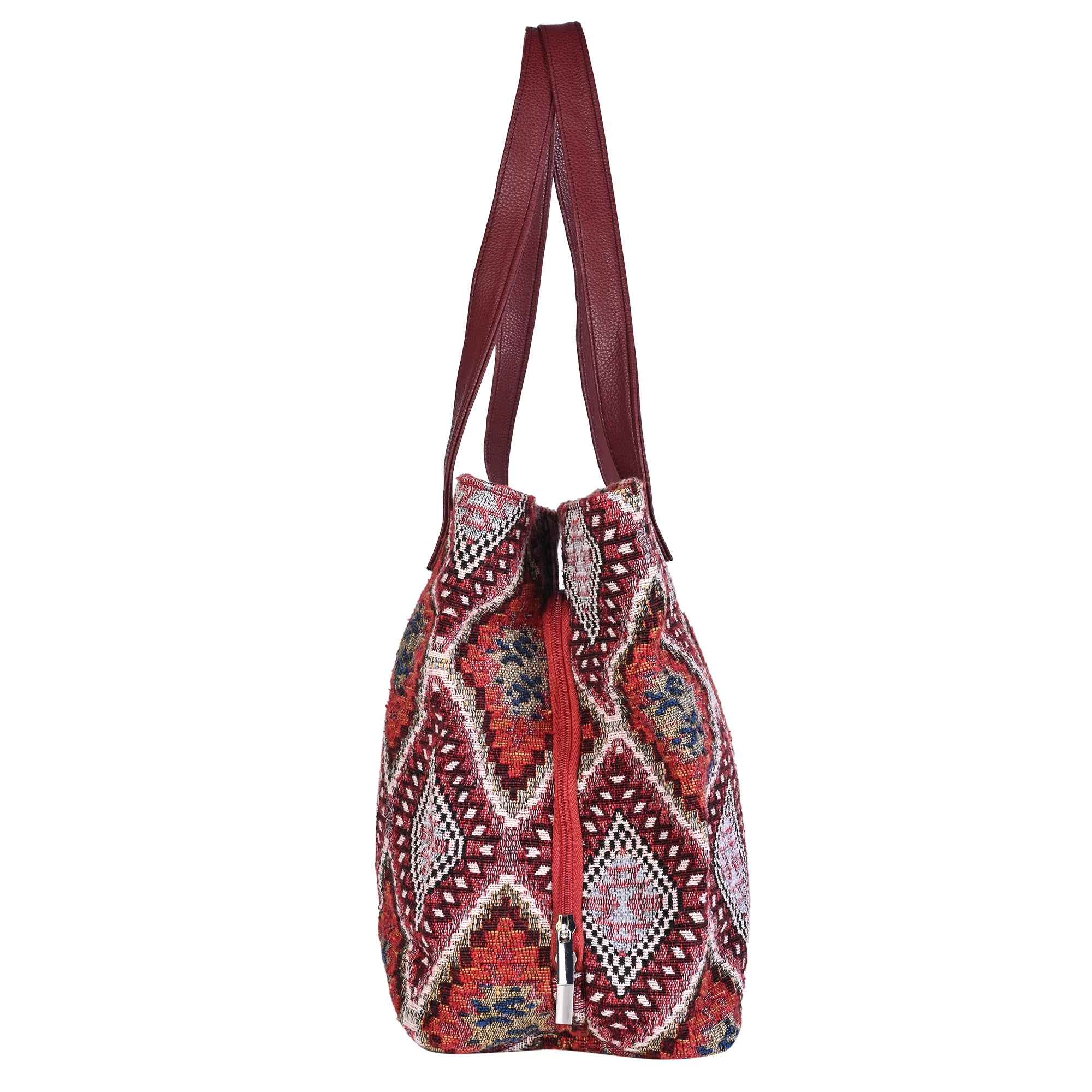 Clara Multi-Purpose Bag