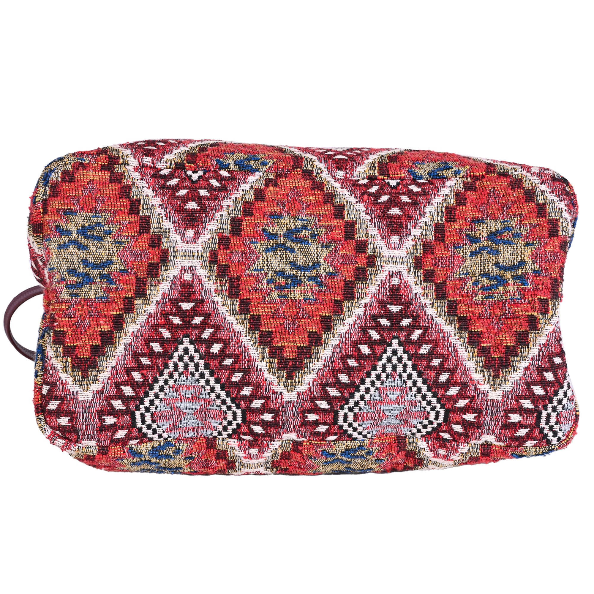 Clara Multi-Purpose Bag