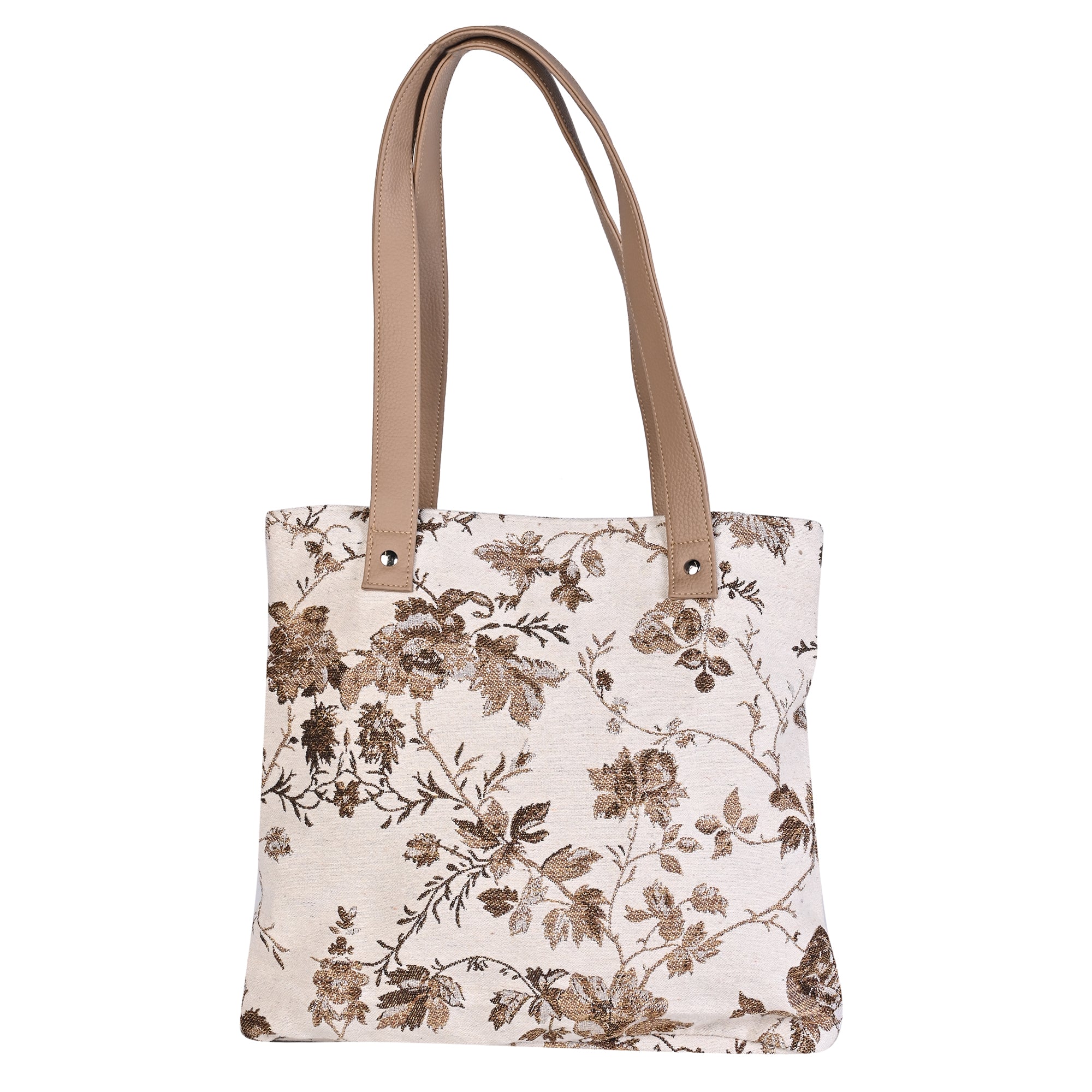 Bella Multi-Purpose Bag