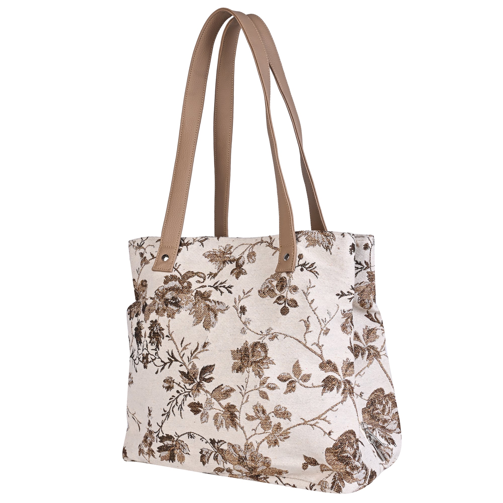 beige-tote