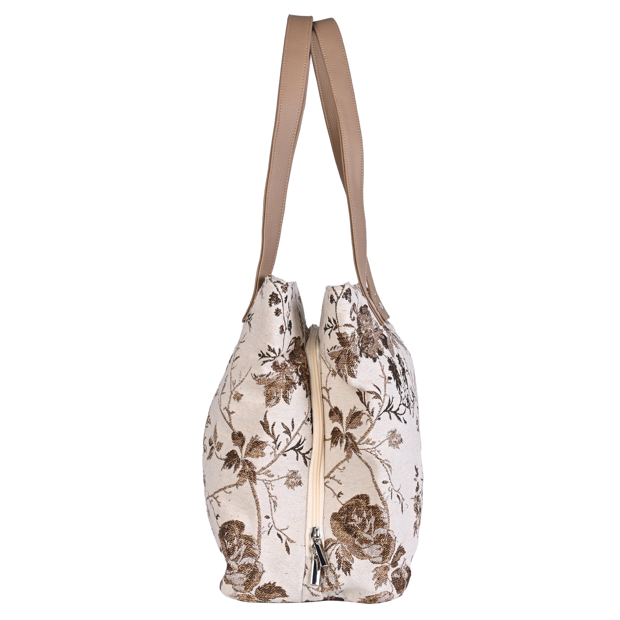 Bella Multi-Purpose Bag