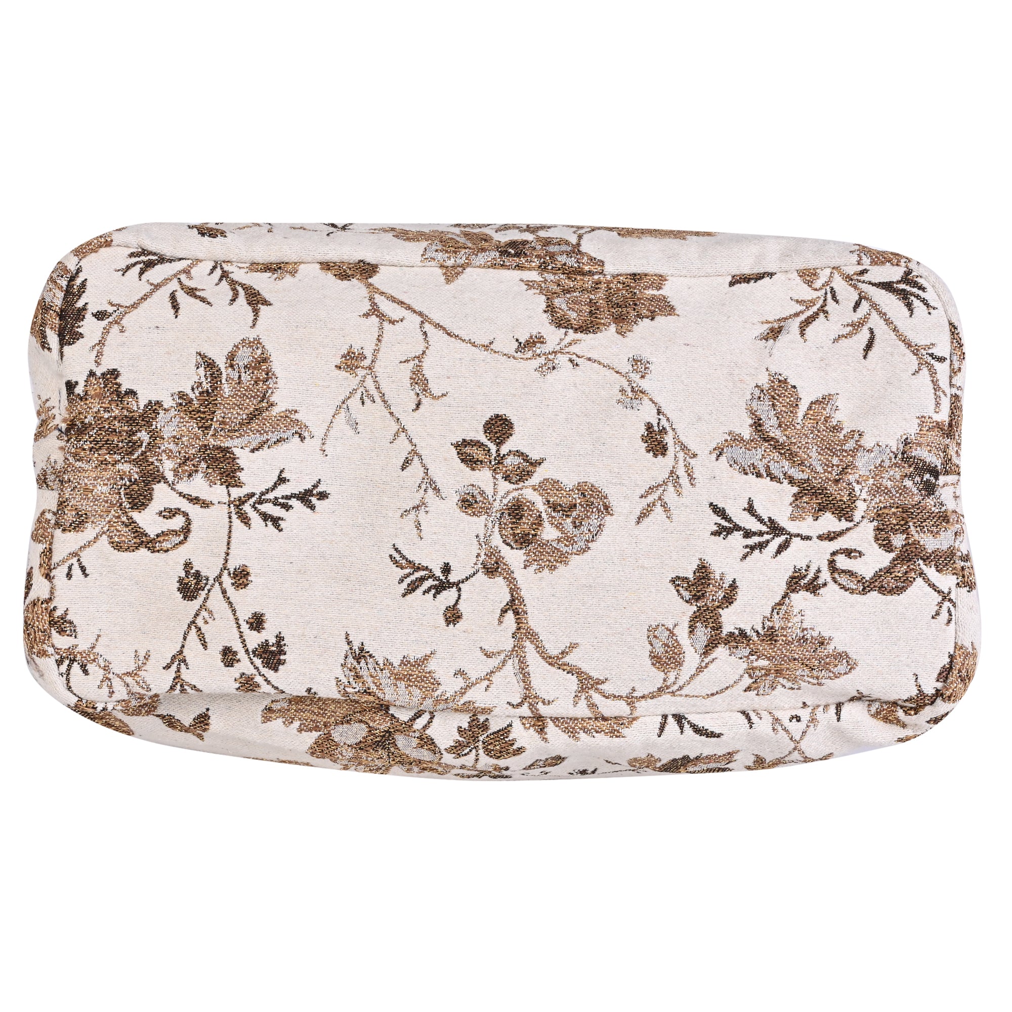 Bella Multi-Purpose Bag