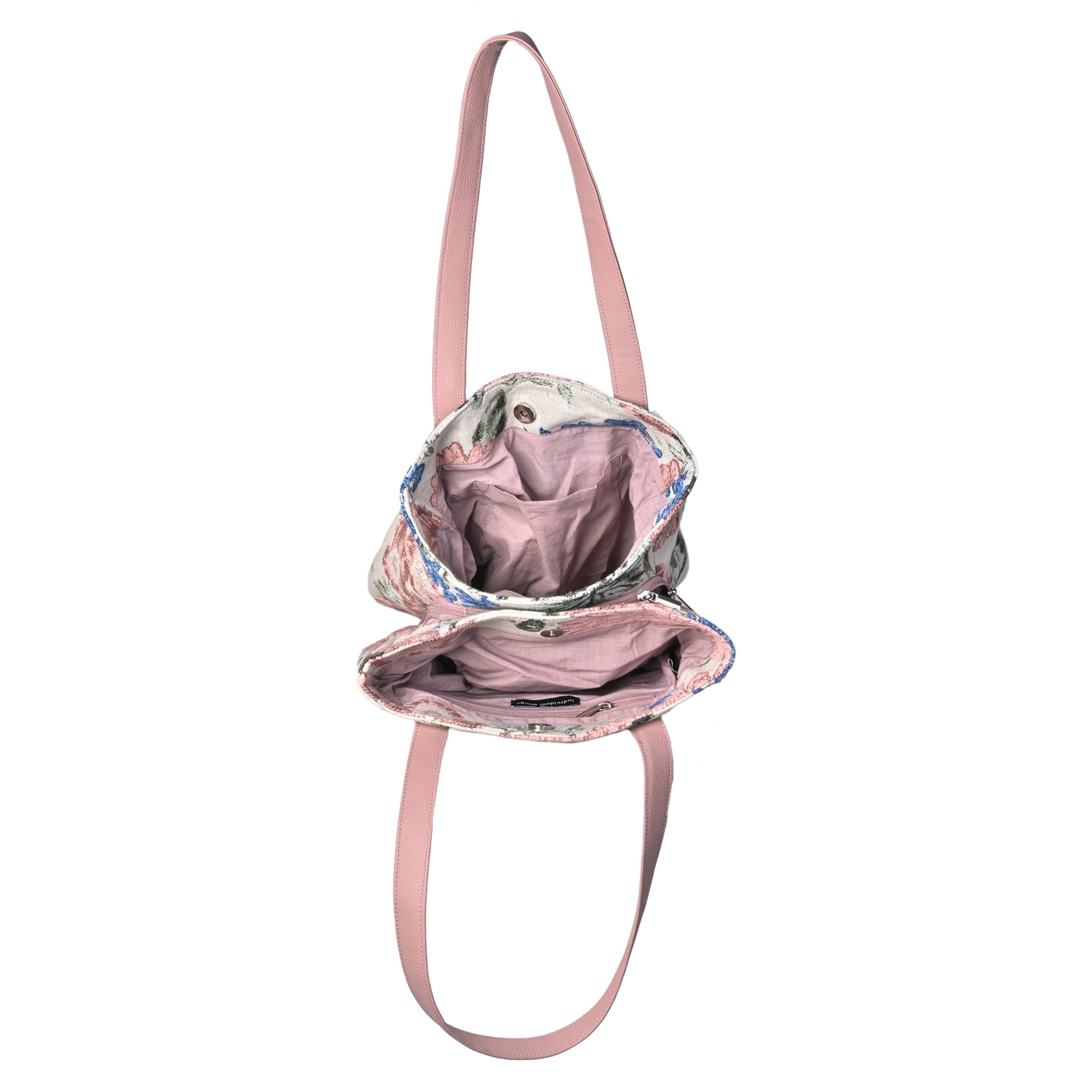 Stella Multi-Purpose Bag