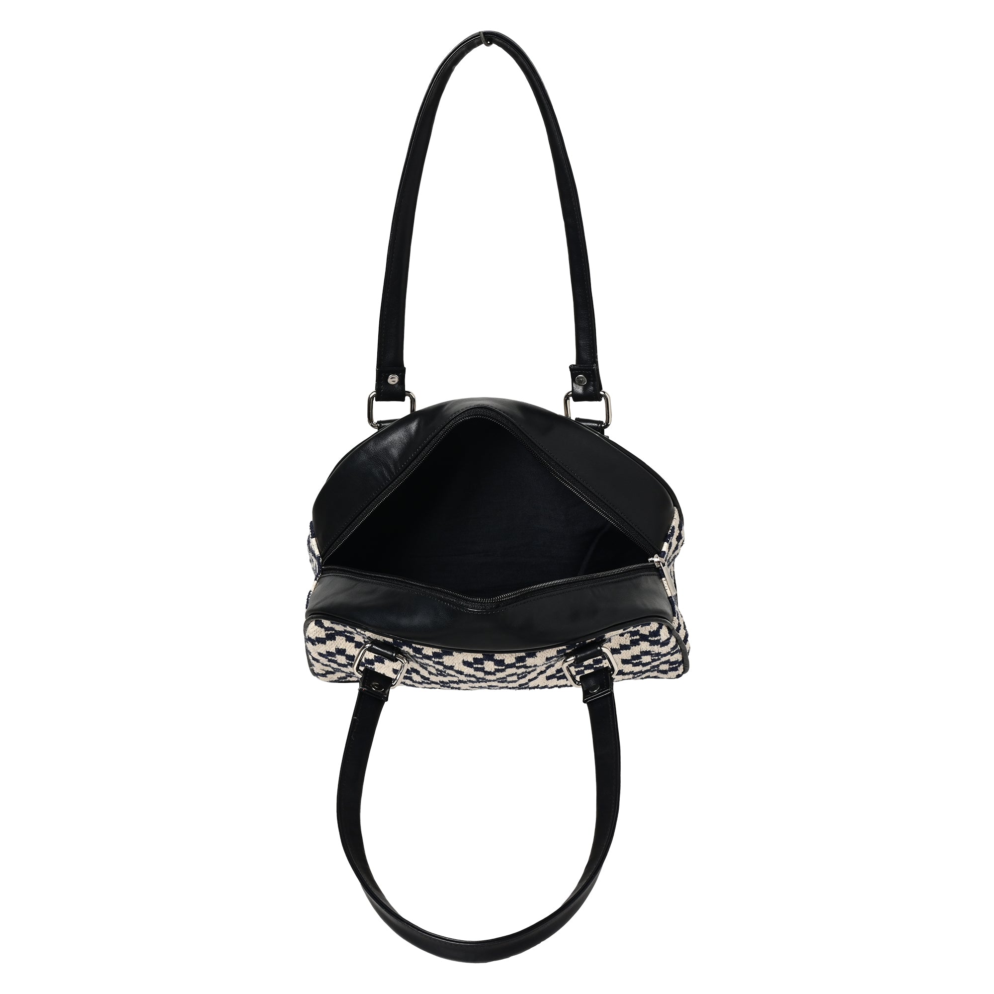 Andie Shoulder Bag