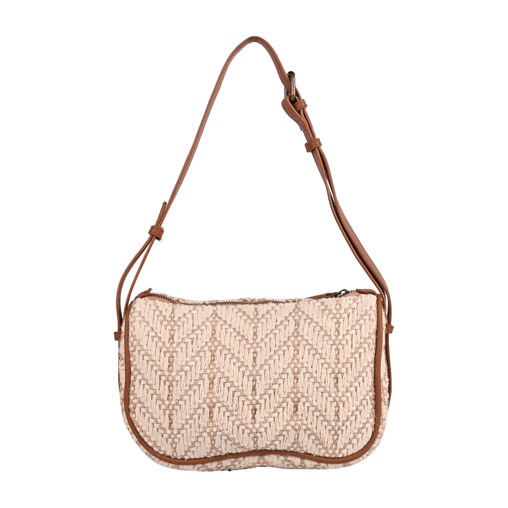 Brunna Shoulder Bag