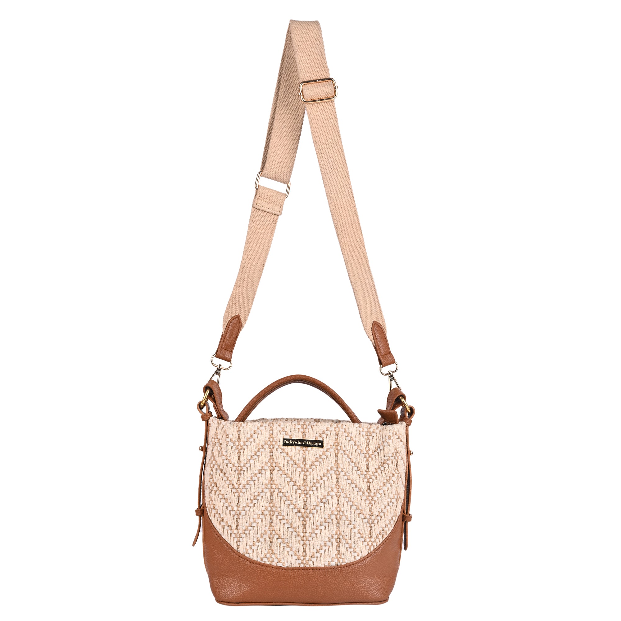 Brunna Bucket Bag