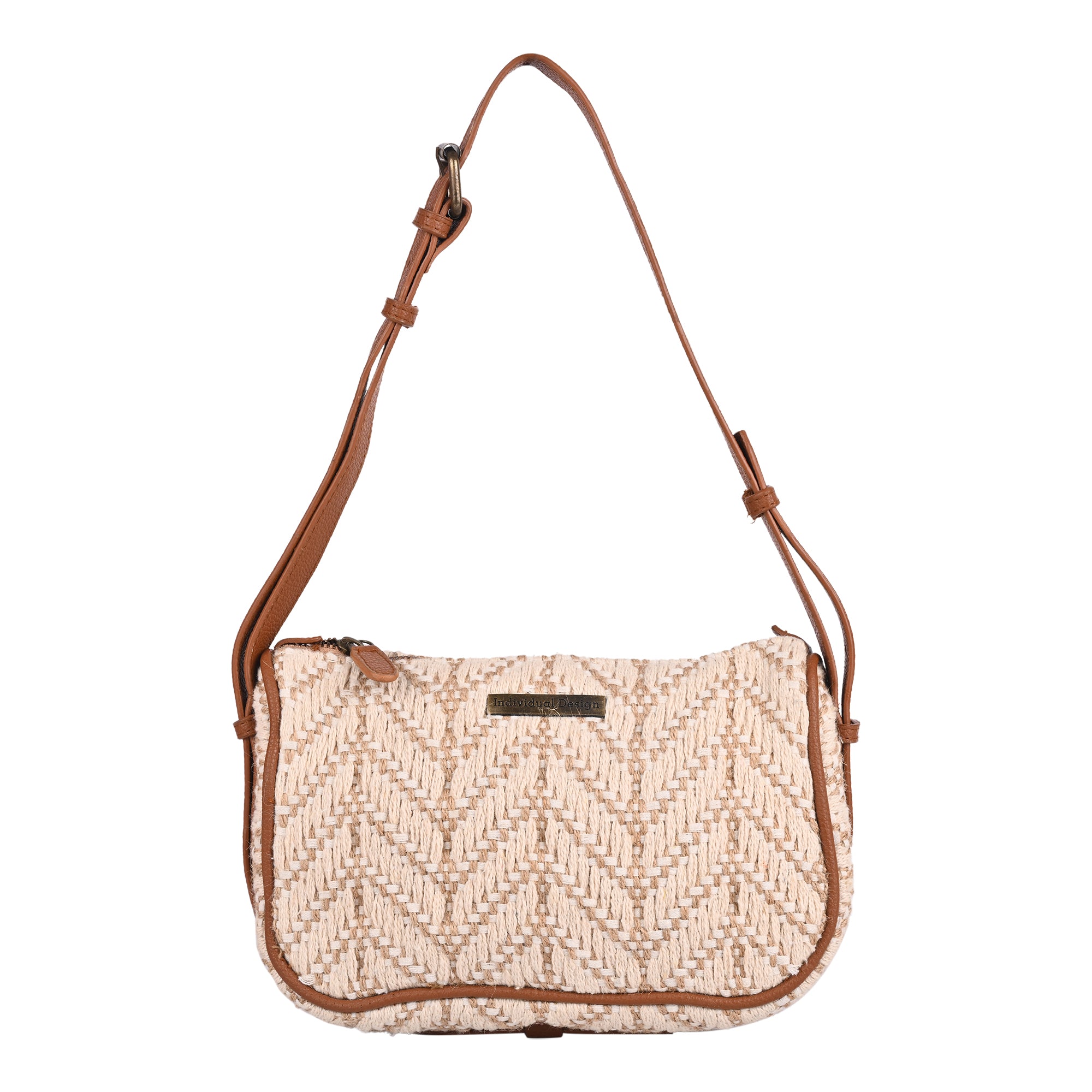 Brunna Shoulder Bag