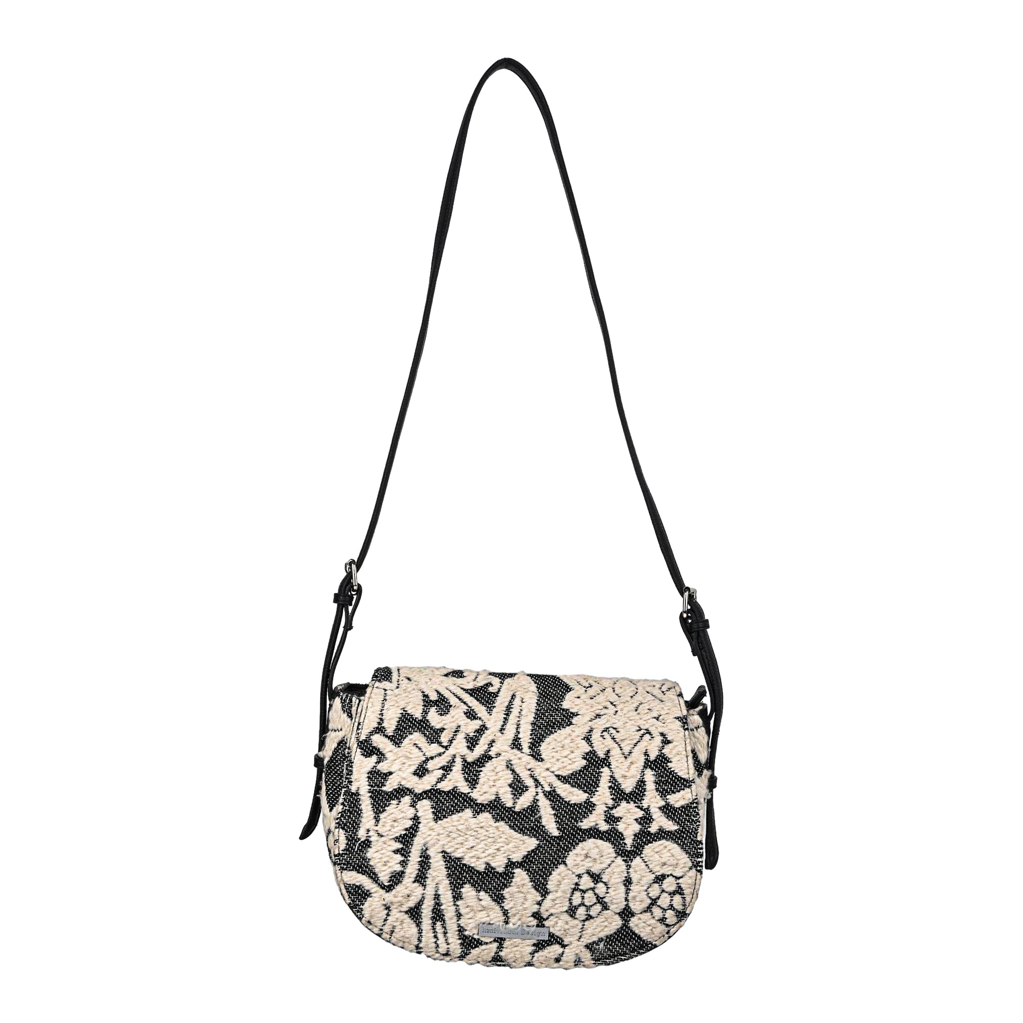 Florencia Crossbody Bag