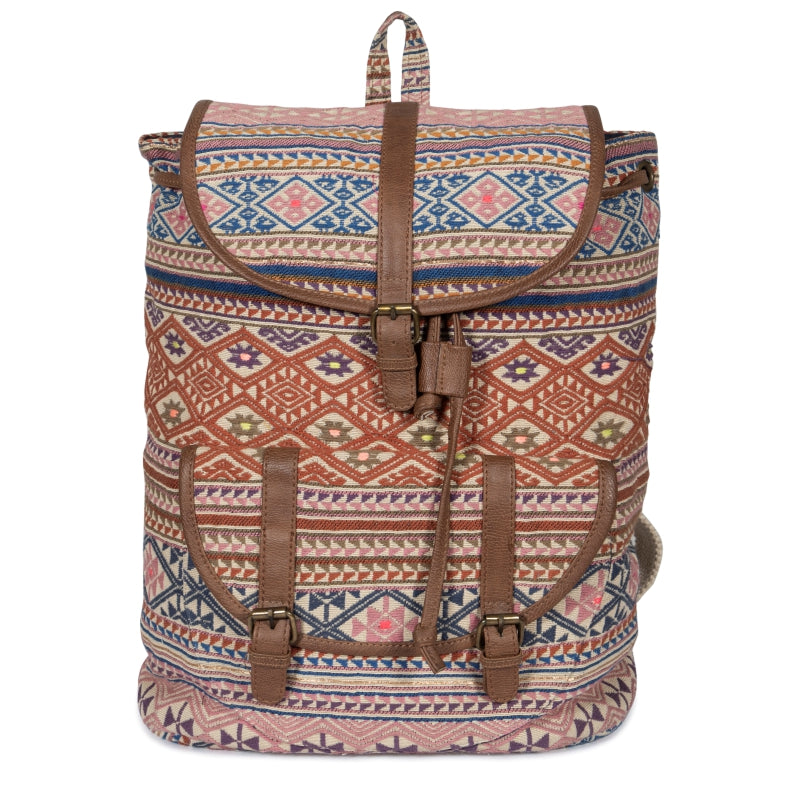 Ella Backpack