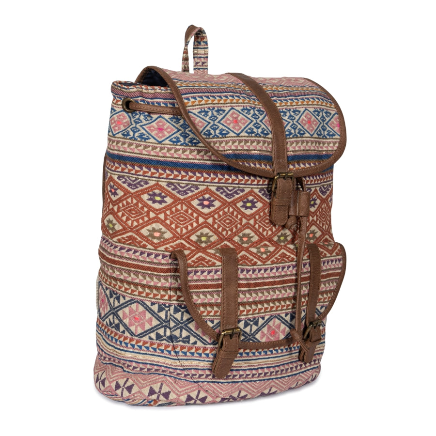Ella Backpack