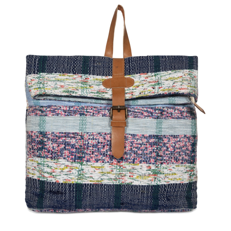 Ariella Backpack