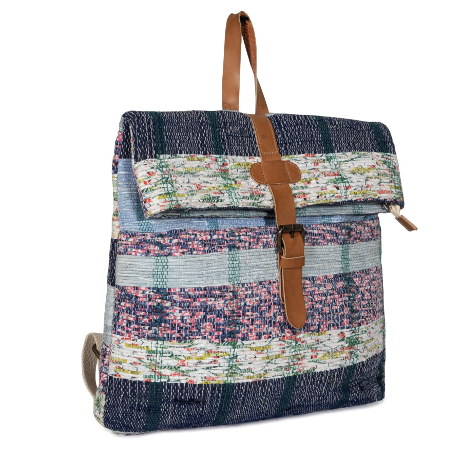 Ariella Backpack
