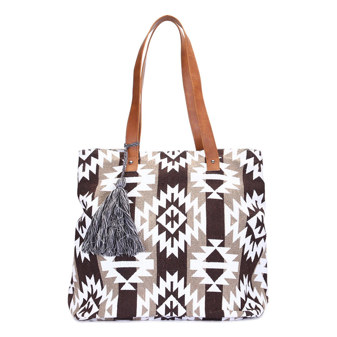 Nomad Multi-Purpose Bag