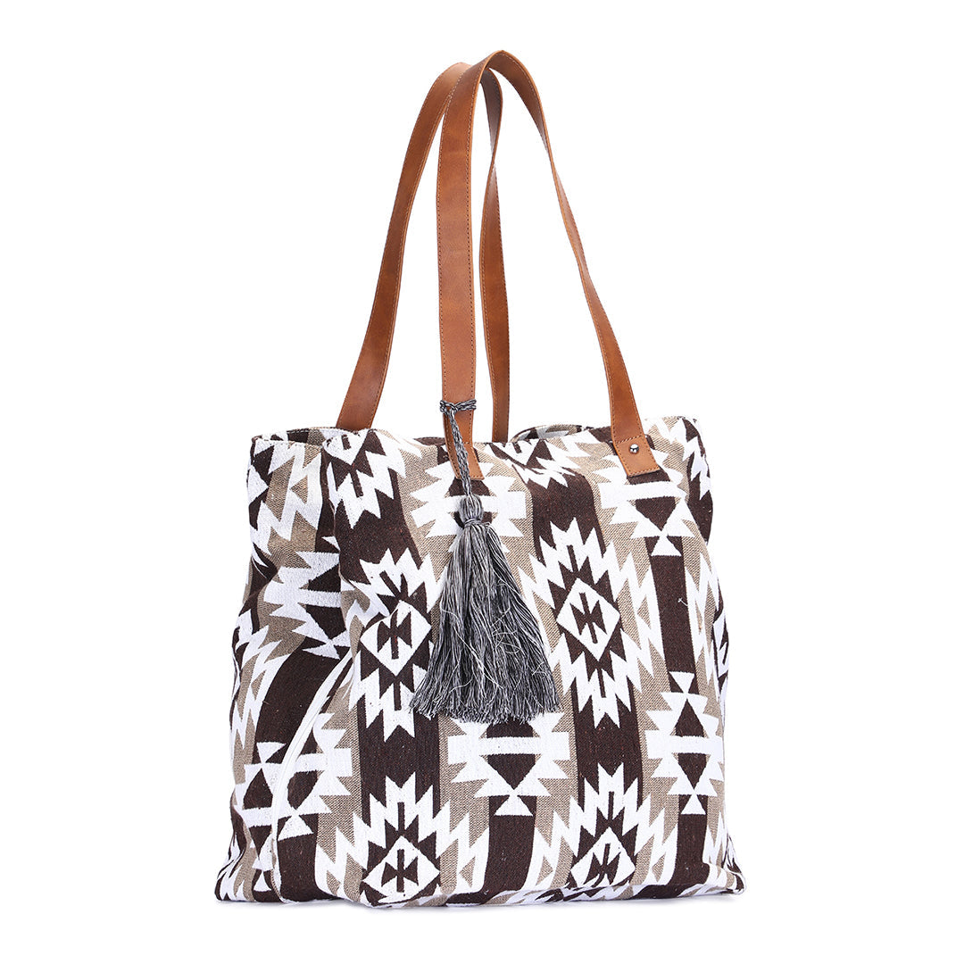 Nomad Multi-Purpose Bag