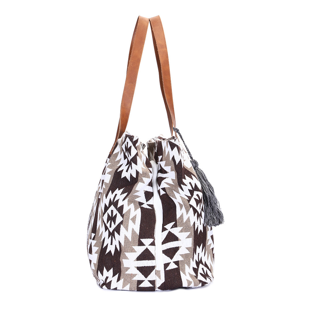 Nomad Multi-Purpose Bag