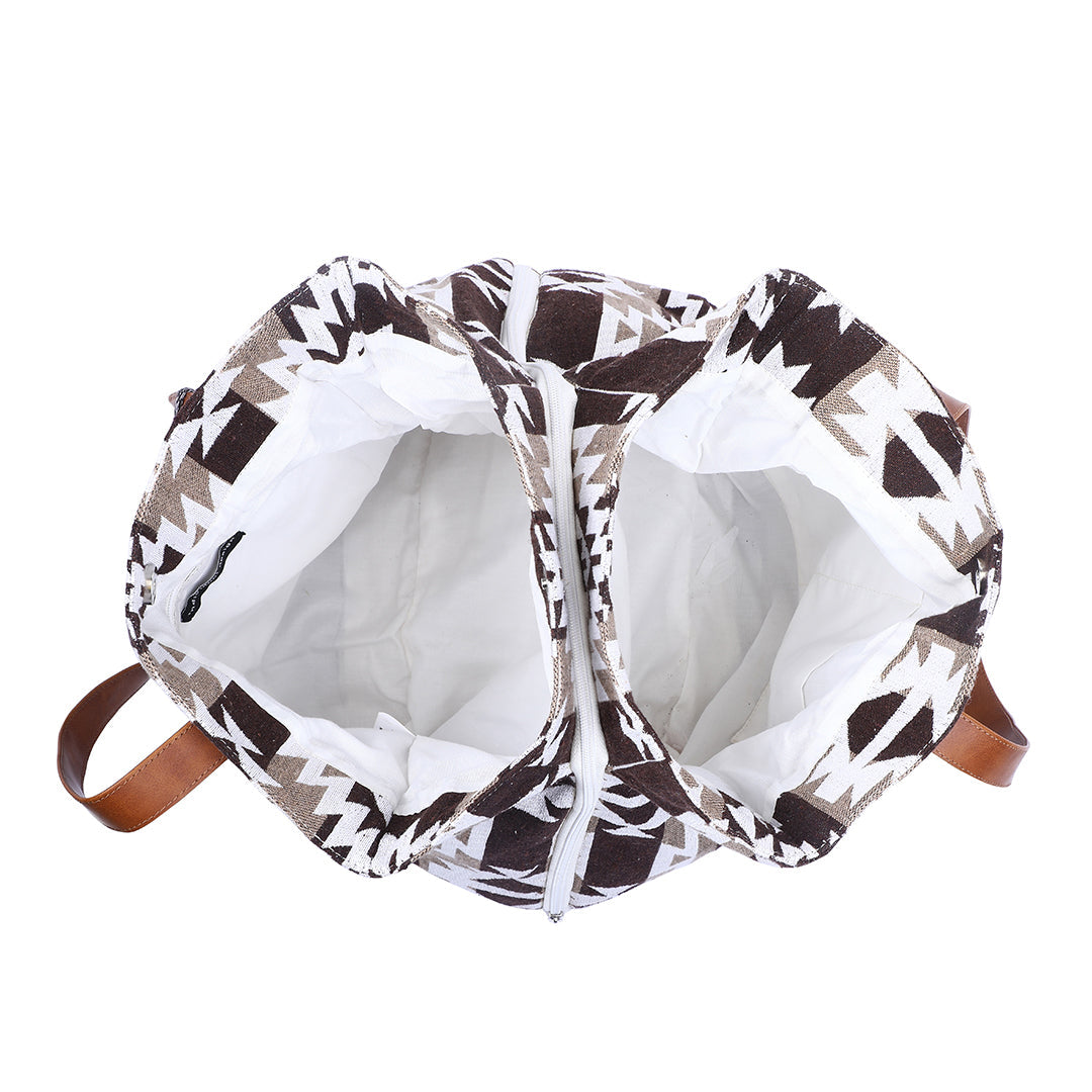 Nomad Multi-Purpose Bag