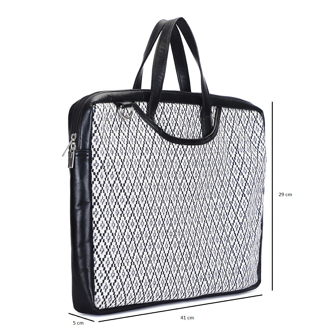 Lainey Laptop Bag