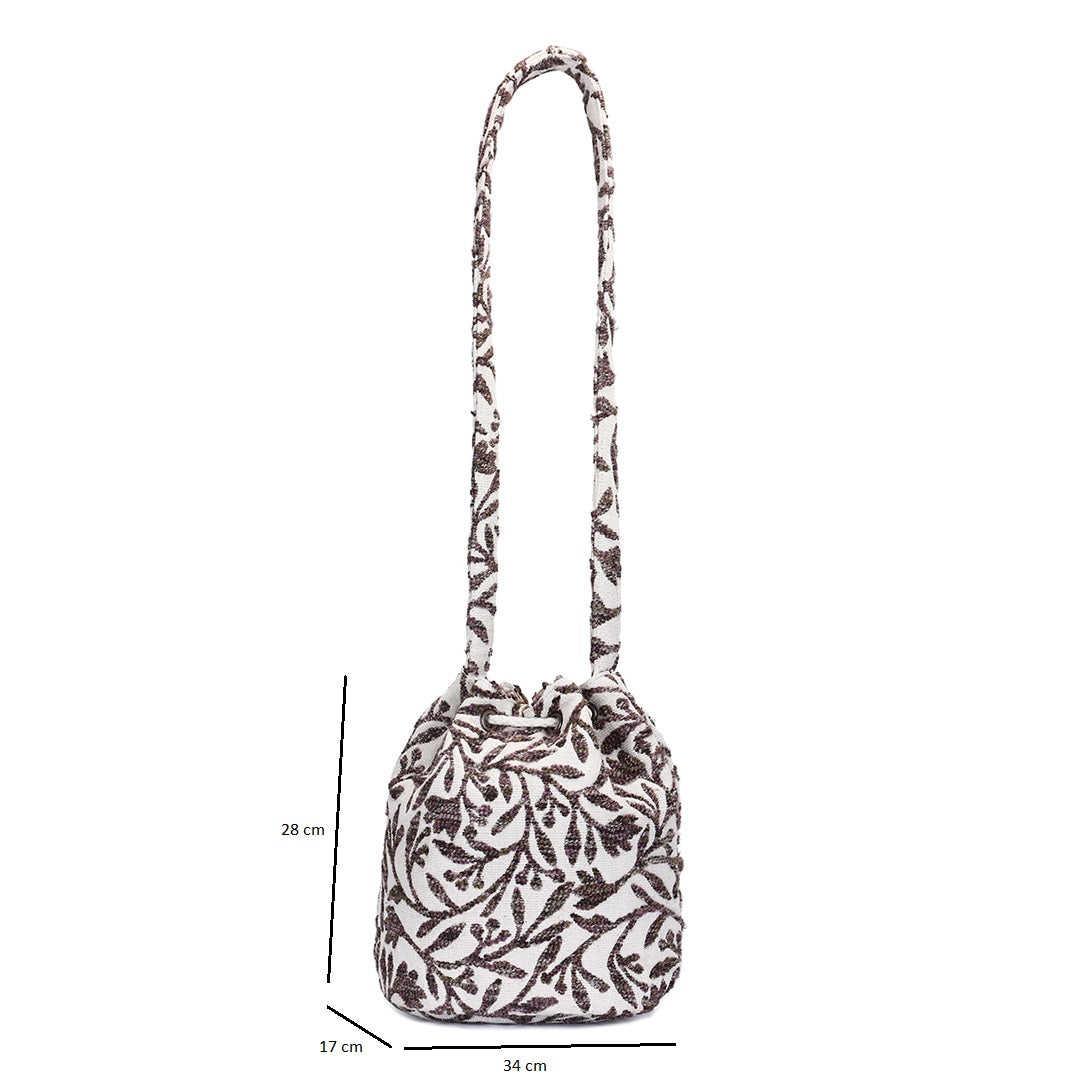 Kirrily Bucket Bag