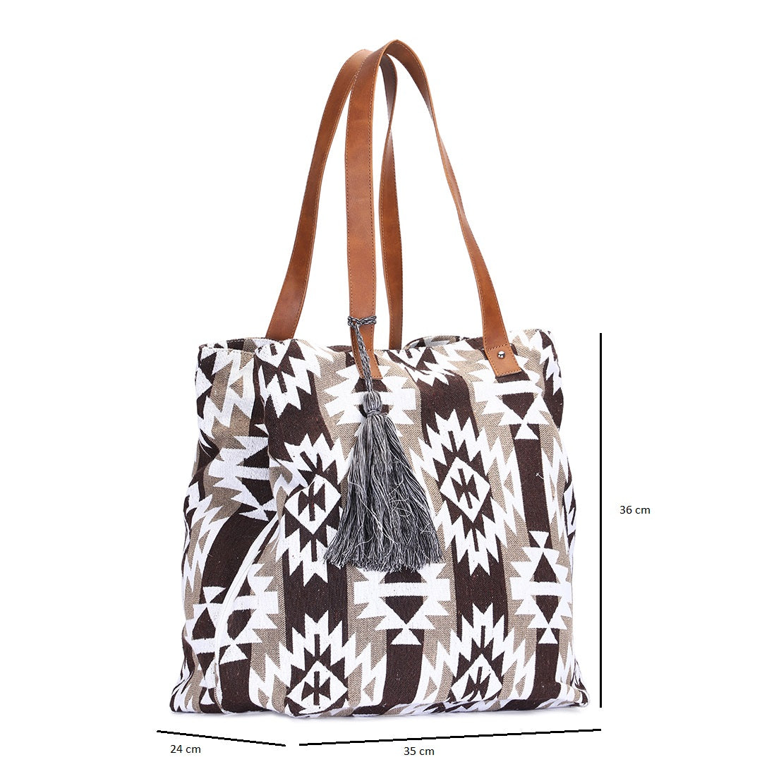 Westside tote bags sale