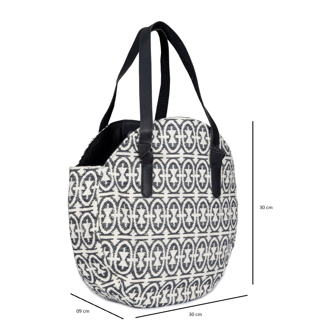 Loca Shoulder Bag