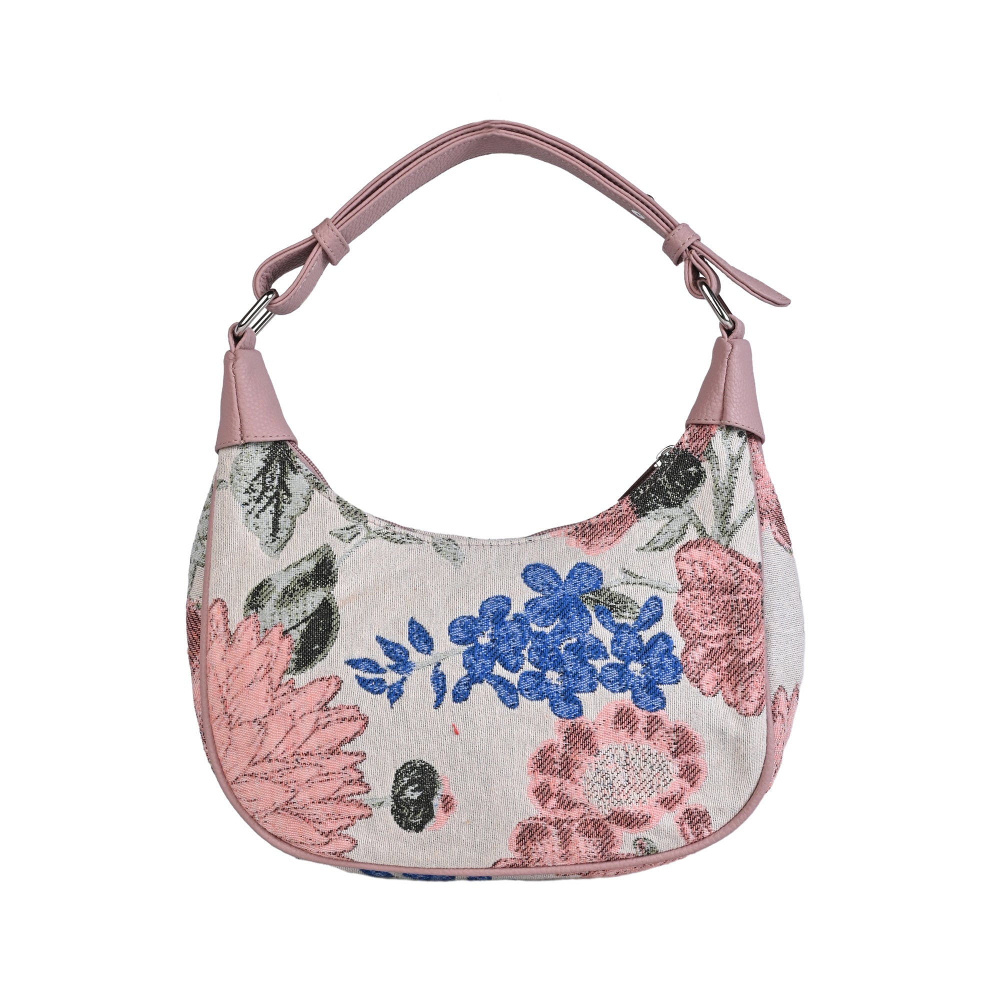 STELLA SHOULDER BAG