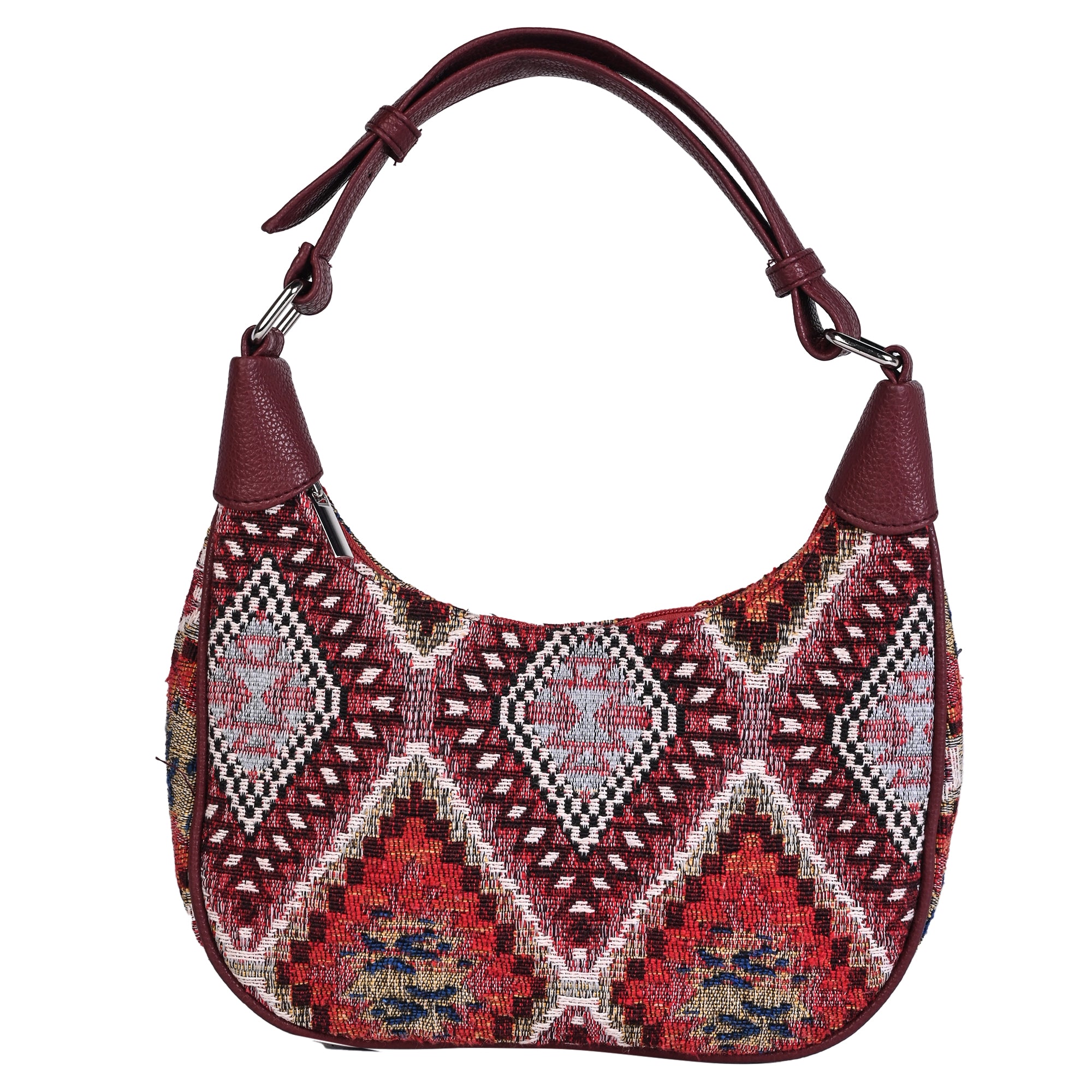 Clara Shoulder Bag