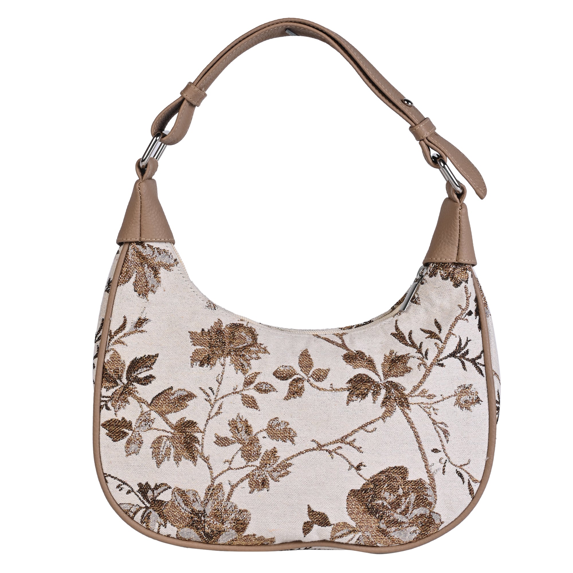 Bella Shoulder Bag