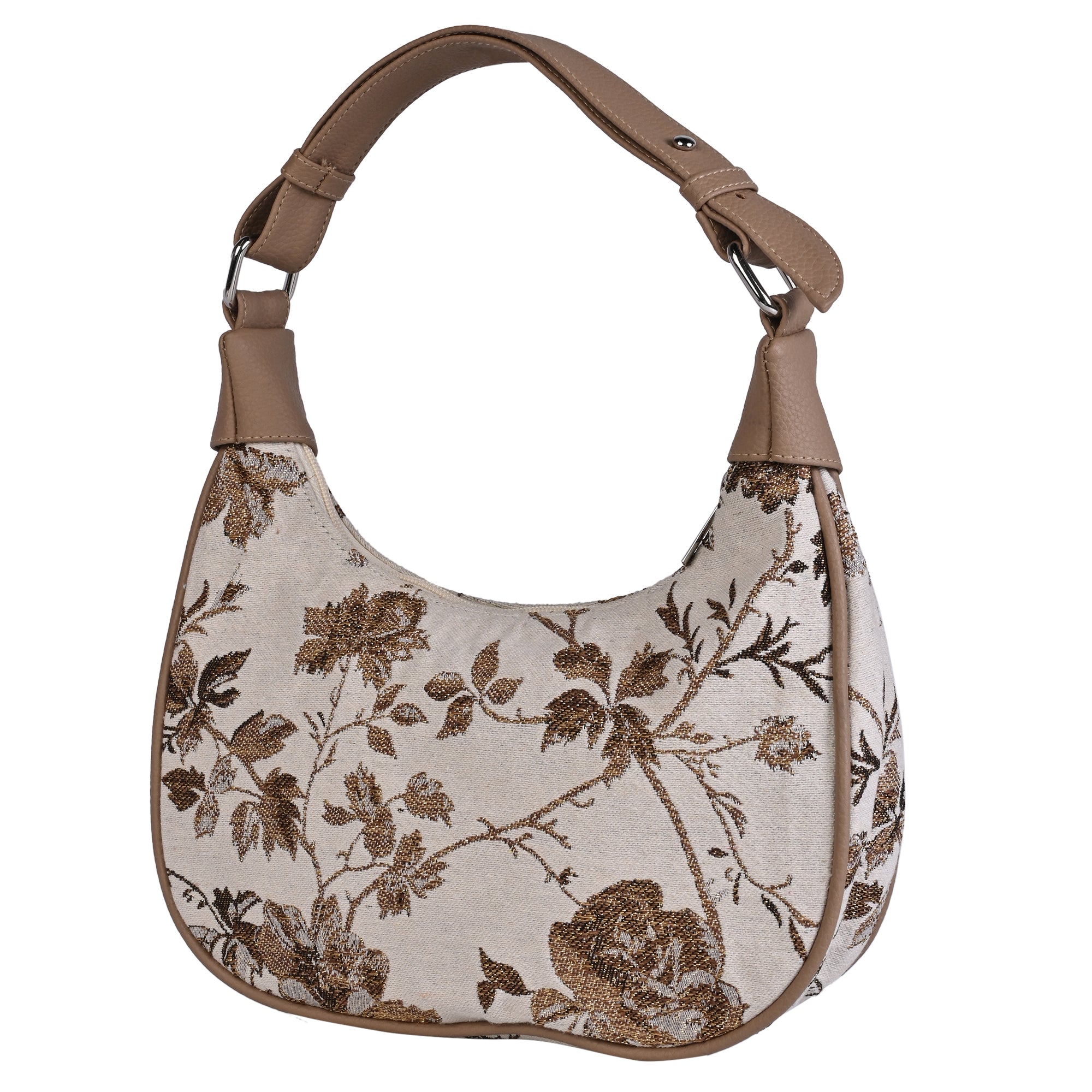 Bella Shoulder Bag