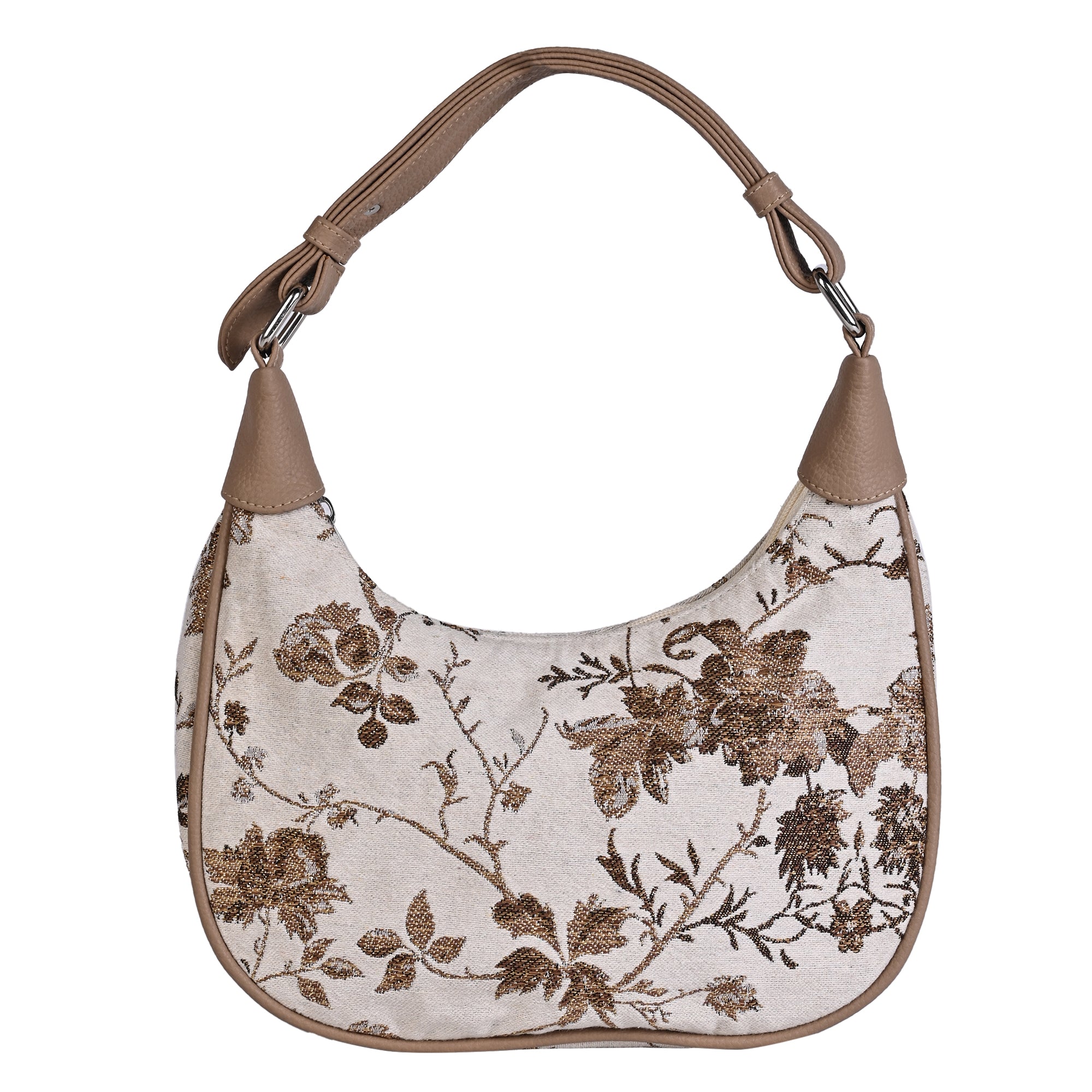 Bella Shoulder Bag