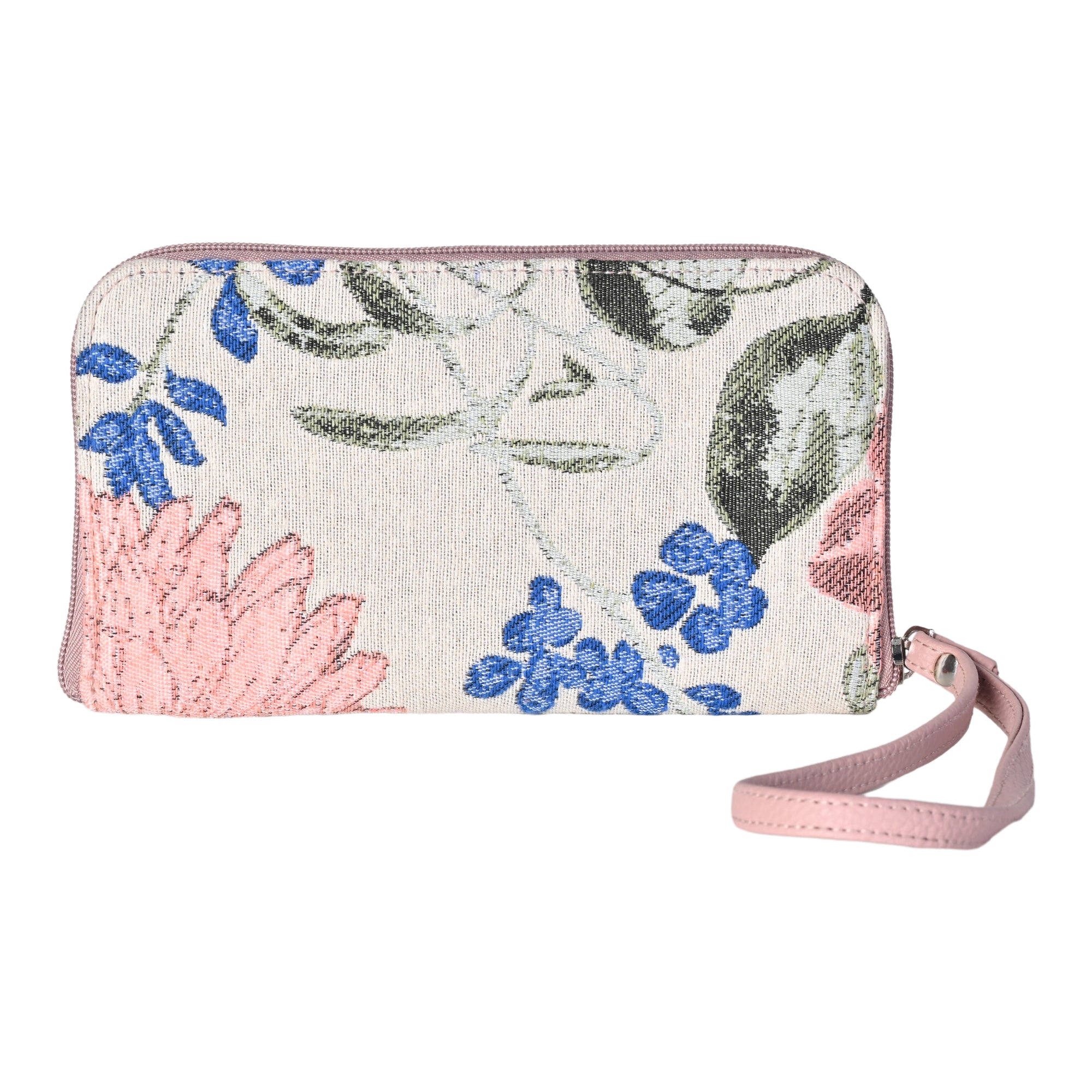 Stella Wristlet