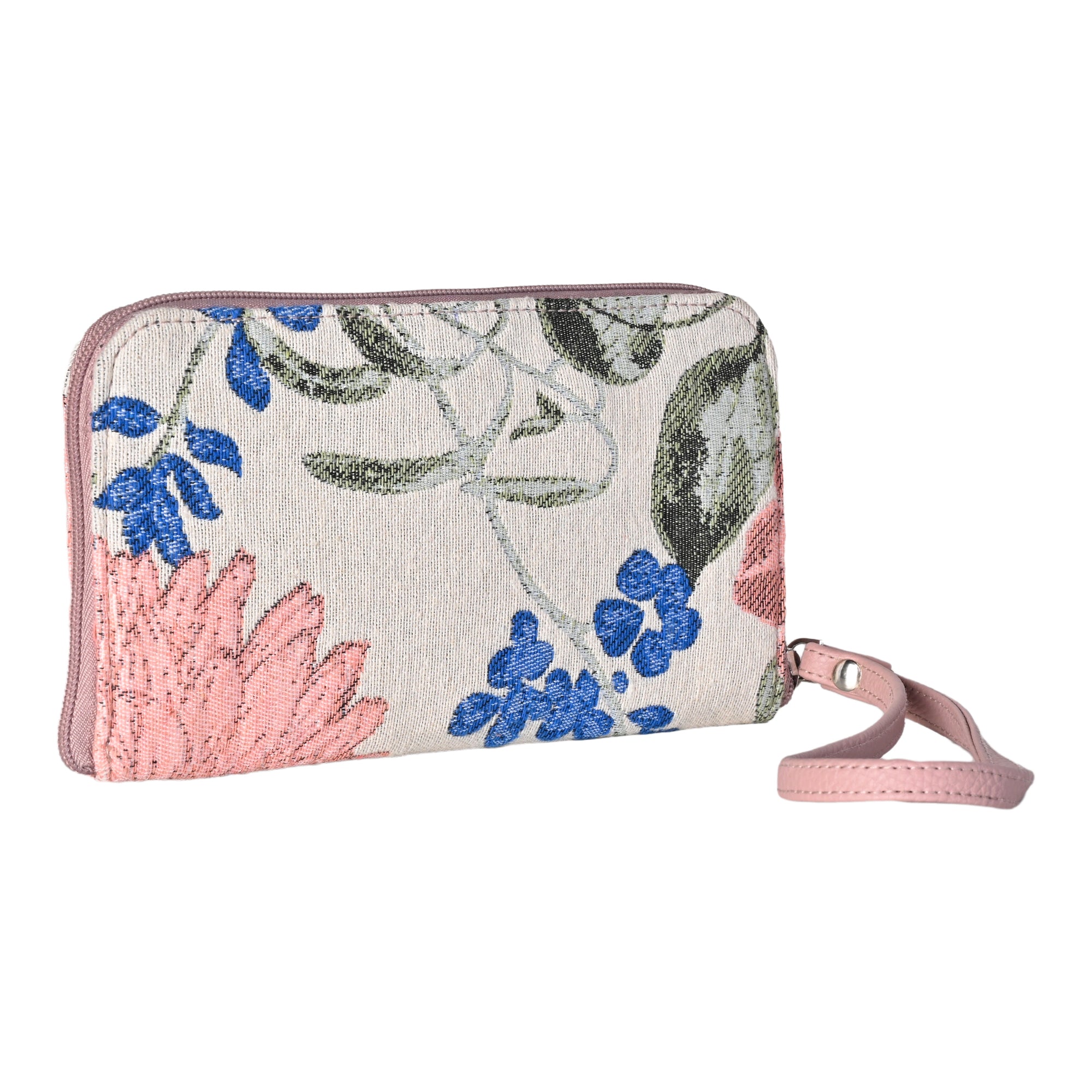 Stella Wristlet