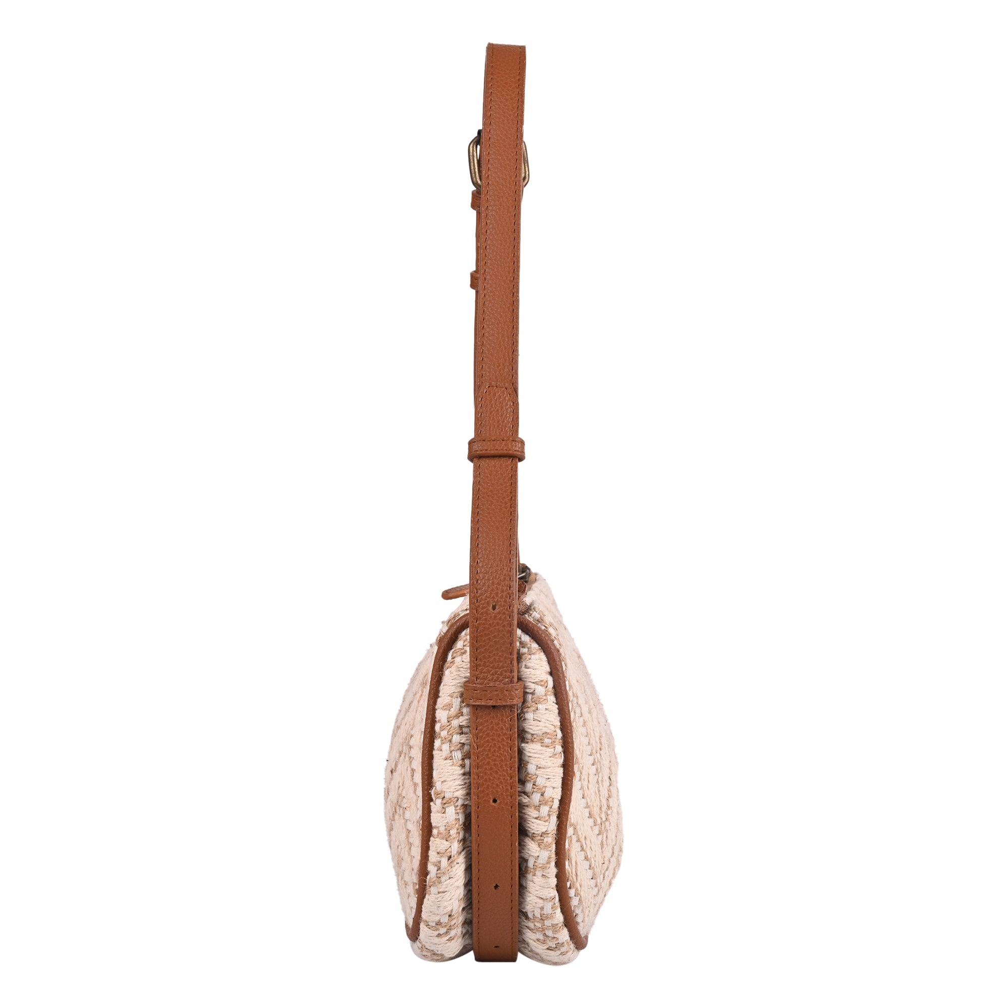 Brunna Shoulder Bag