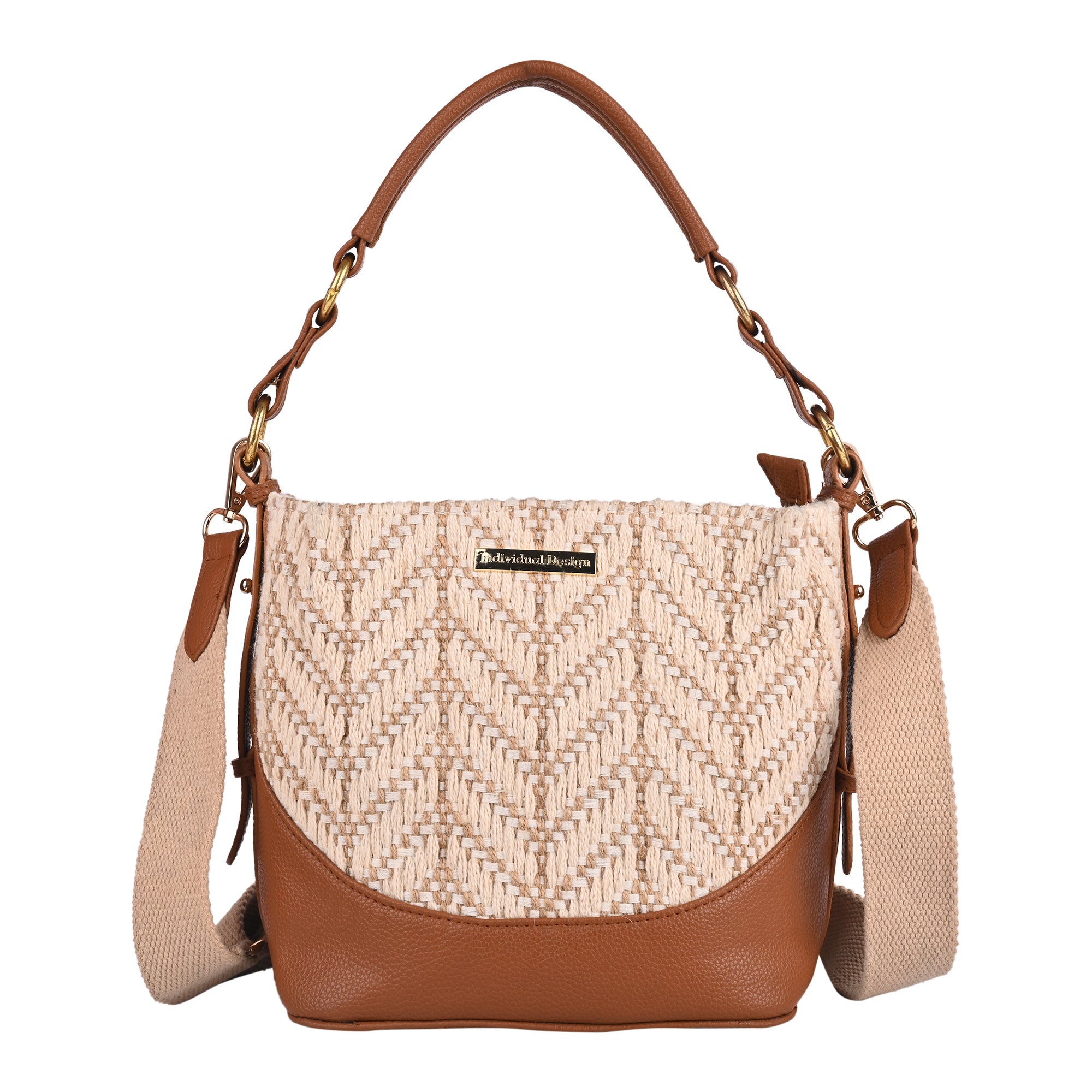 Brunna Bucket Bag
