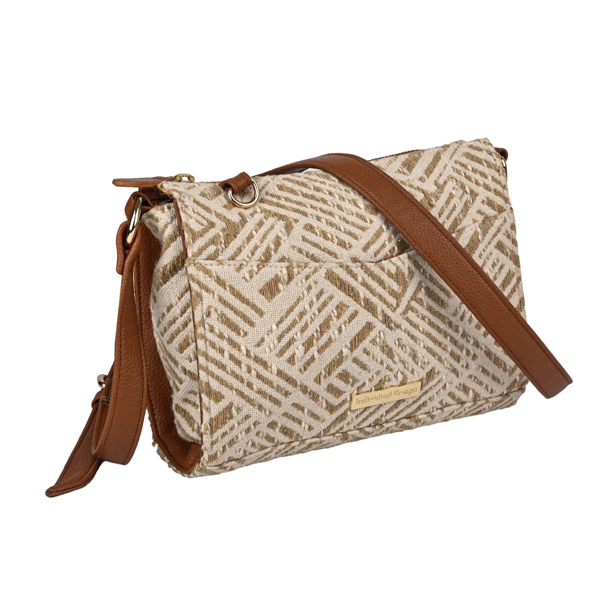 Loa Sling Bag