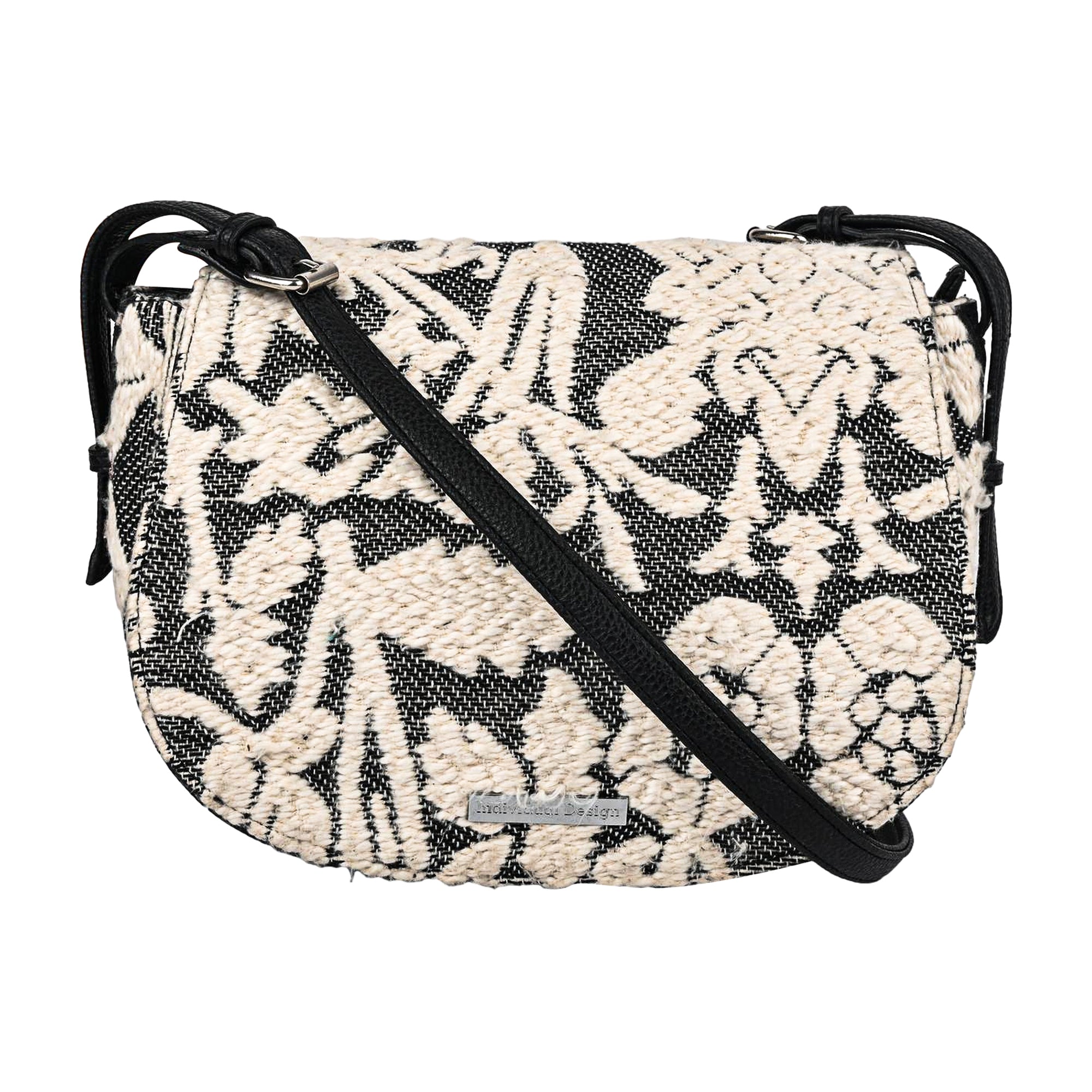 Florencia Crossbody Bag