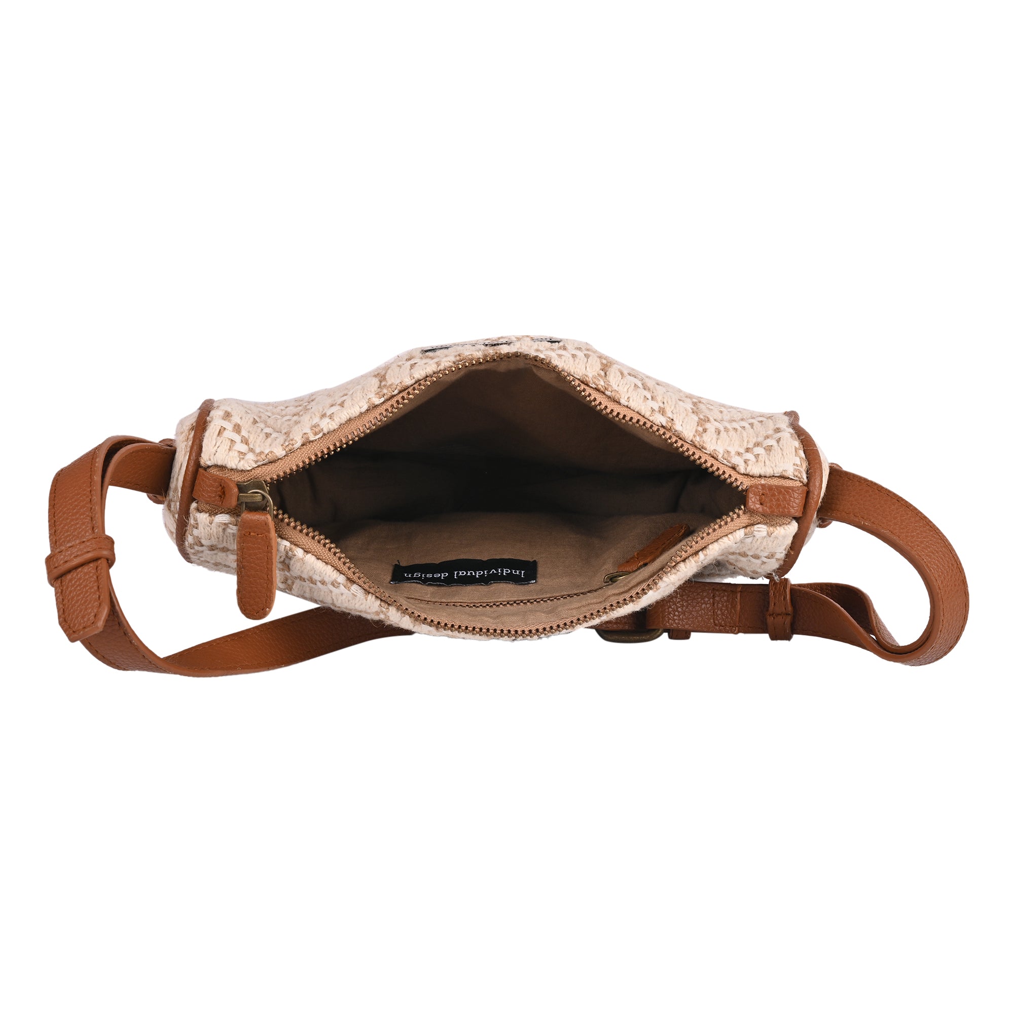 Brunna Shoulder Bag