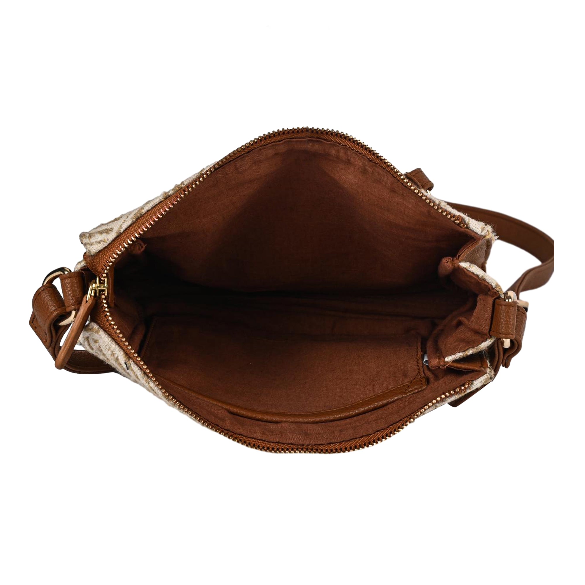 Loa Sling Bag