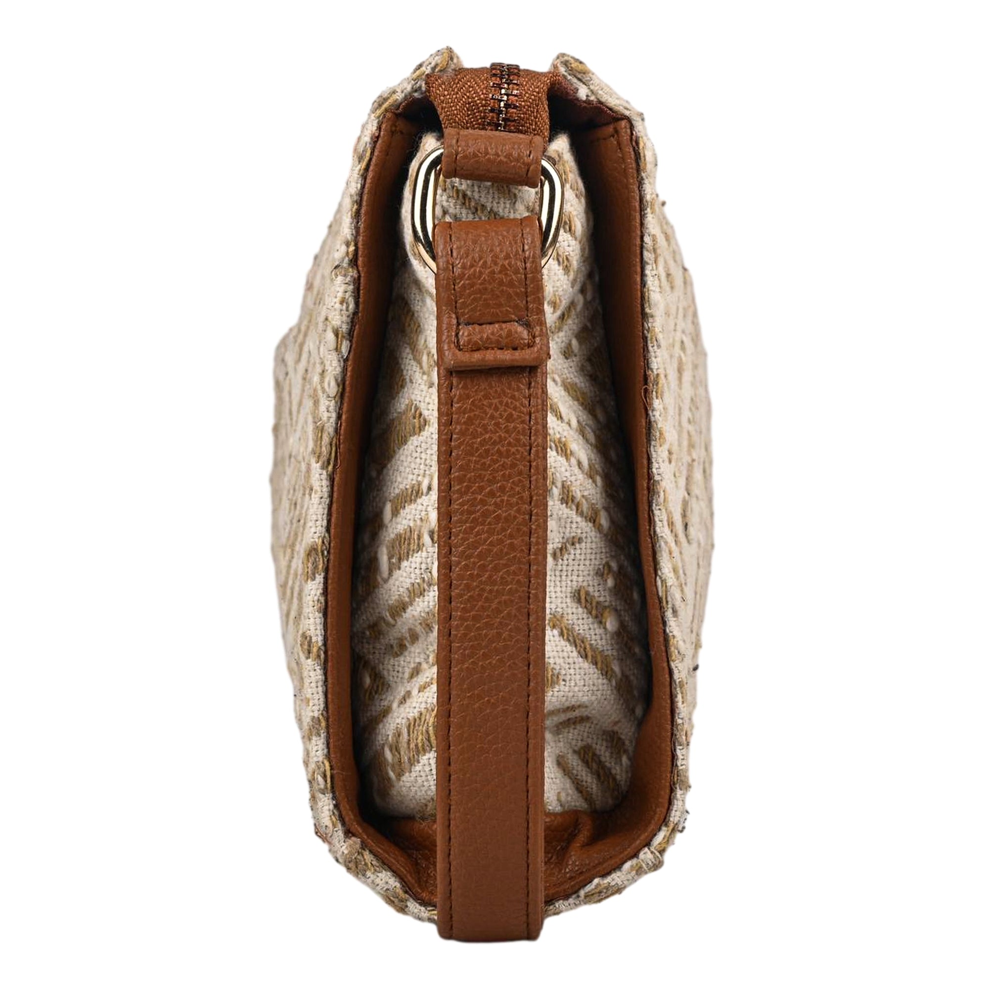 Loa Sling Bag
