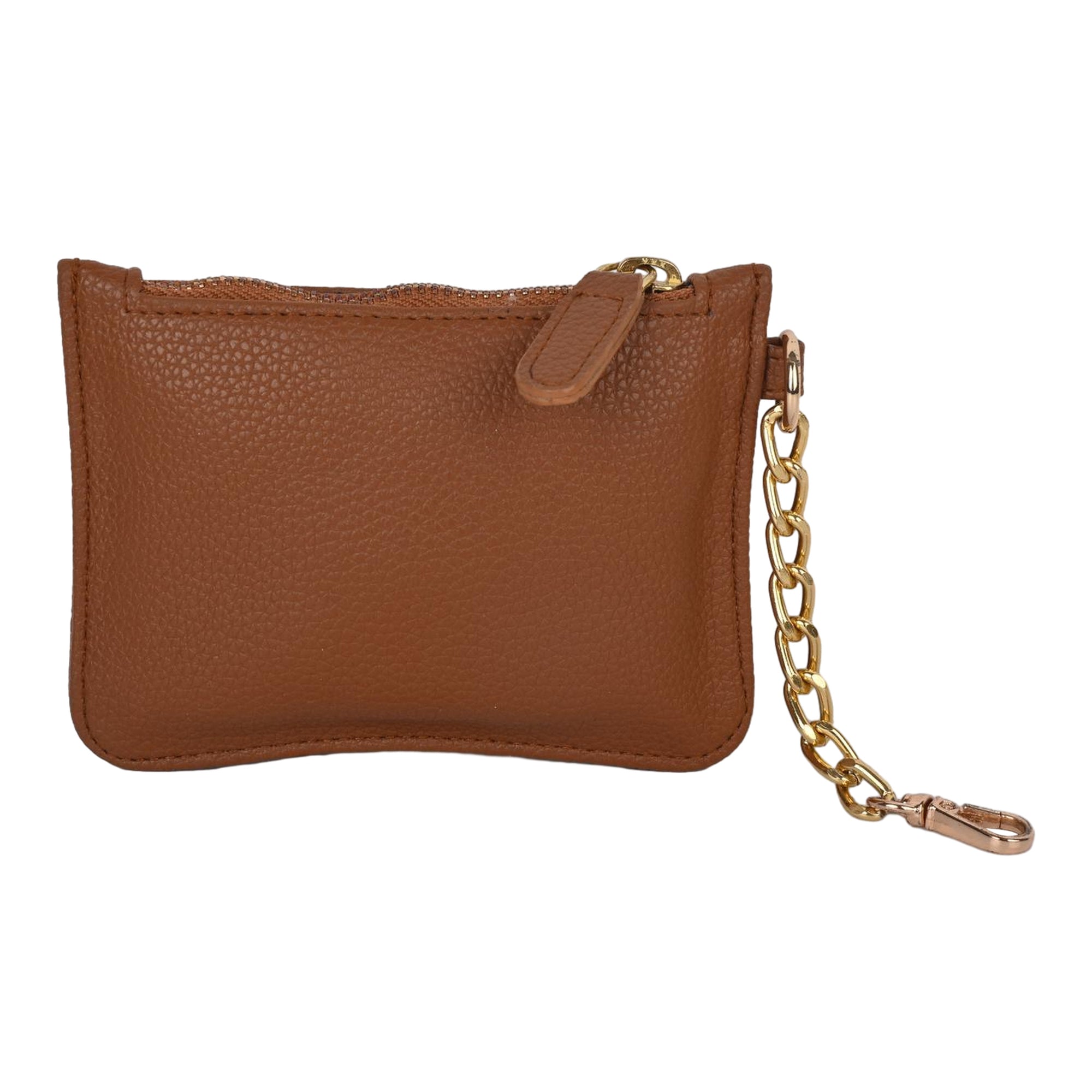 Loa Sling Bag
