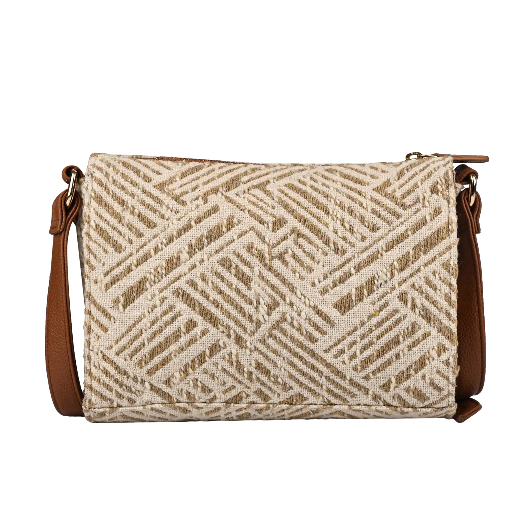 Loa Sling Bag