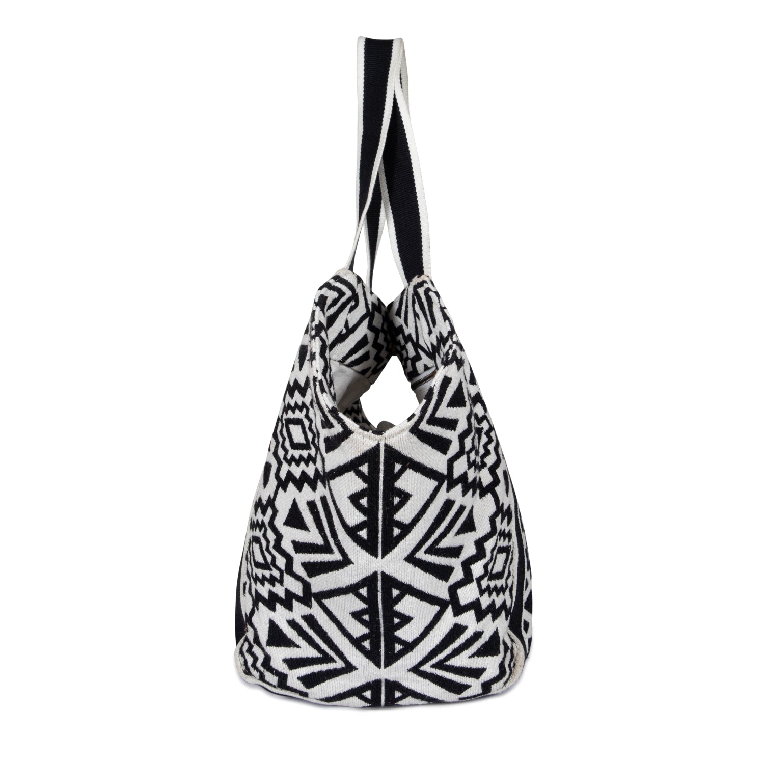 Eva Carry All Tote Bag