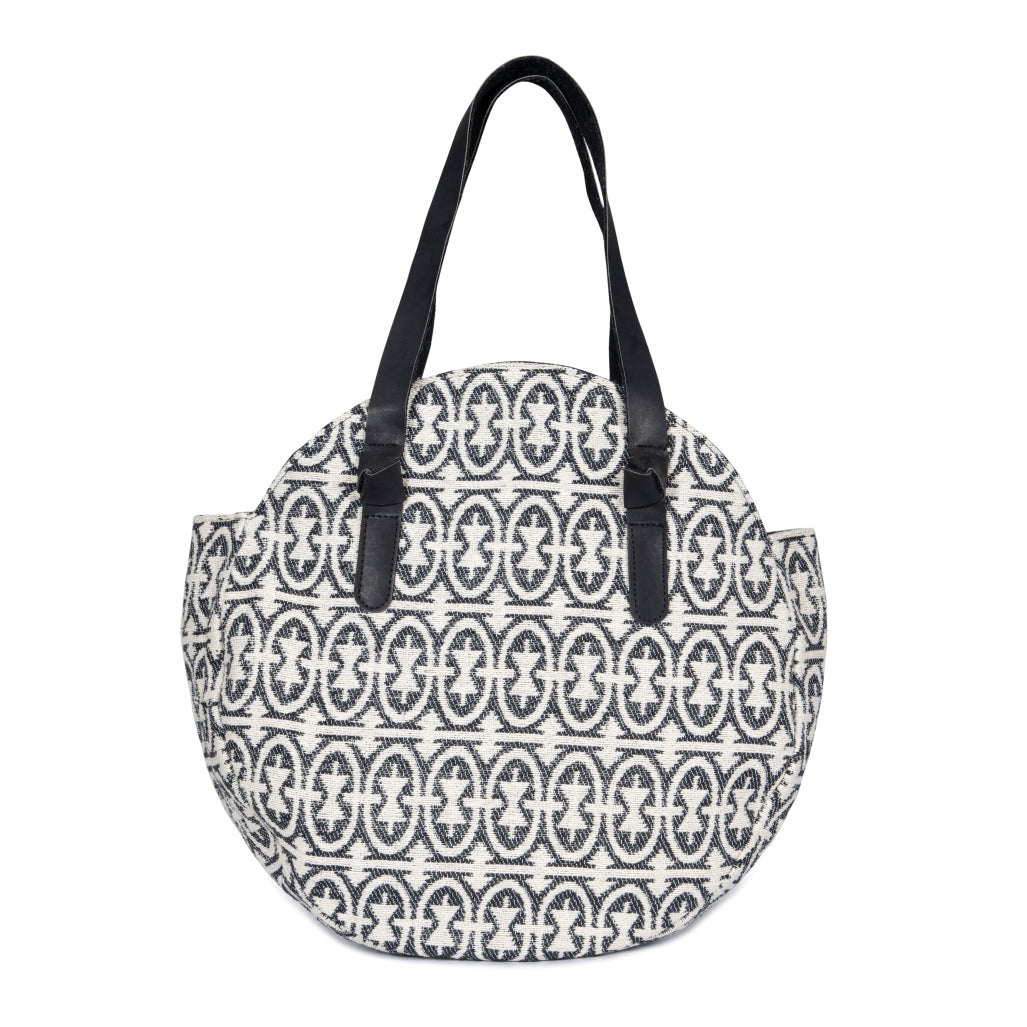 Loca Shoulder Bag